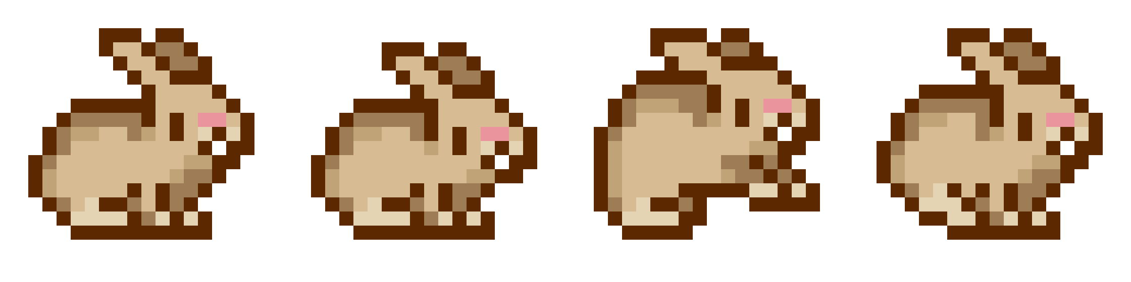 Hopping movement.png