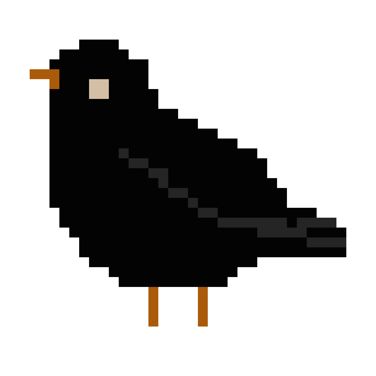 Crow animation.gif