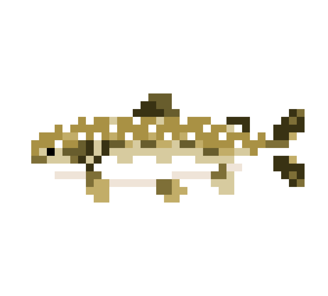 Green carp.png