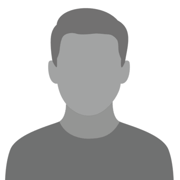 Ahmad Waziri (Salesperson)