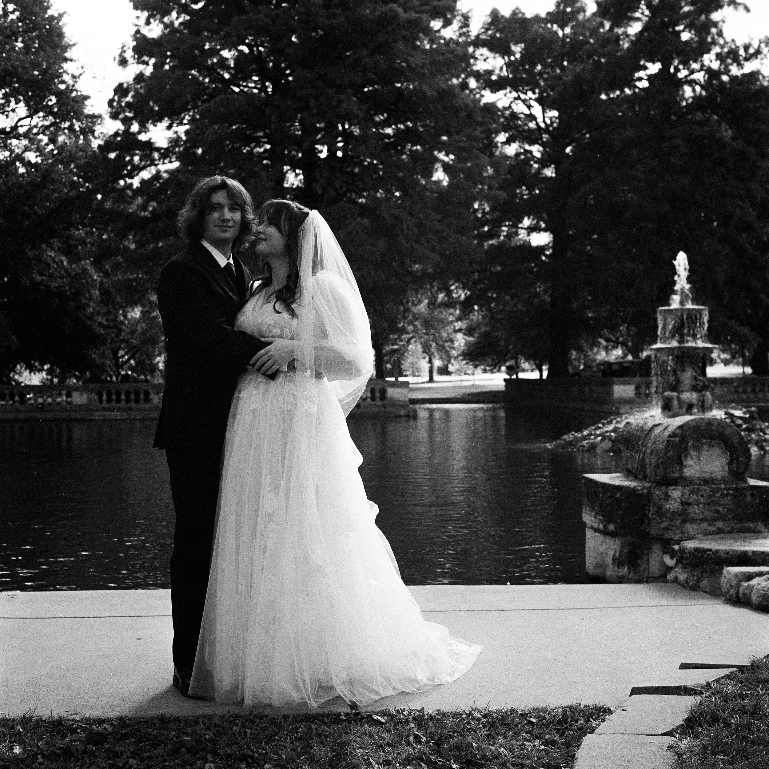 Matt_Stephanie_20231007-390.jpg