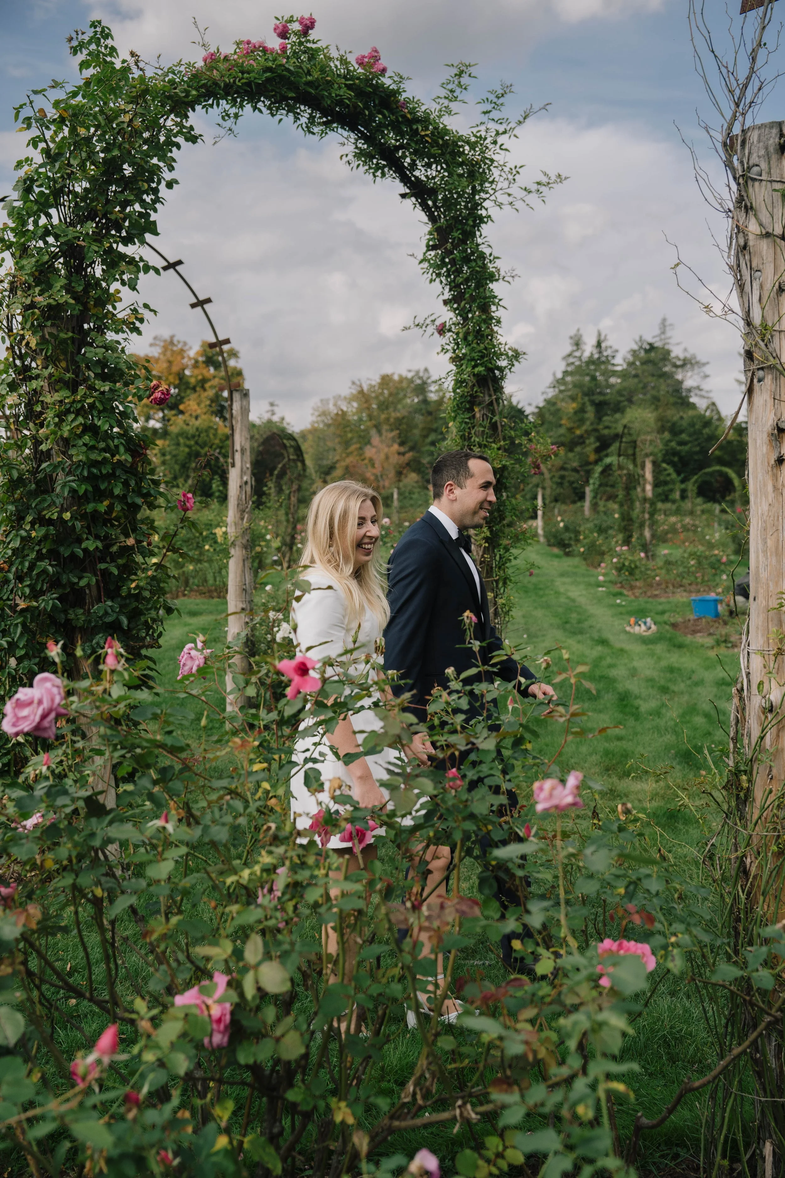 MEIGS_CJWEDDING_EDITS_20241110-162.jpg