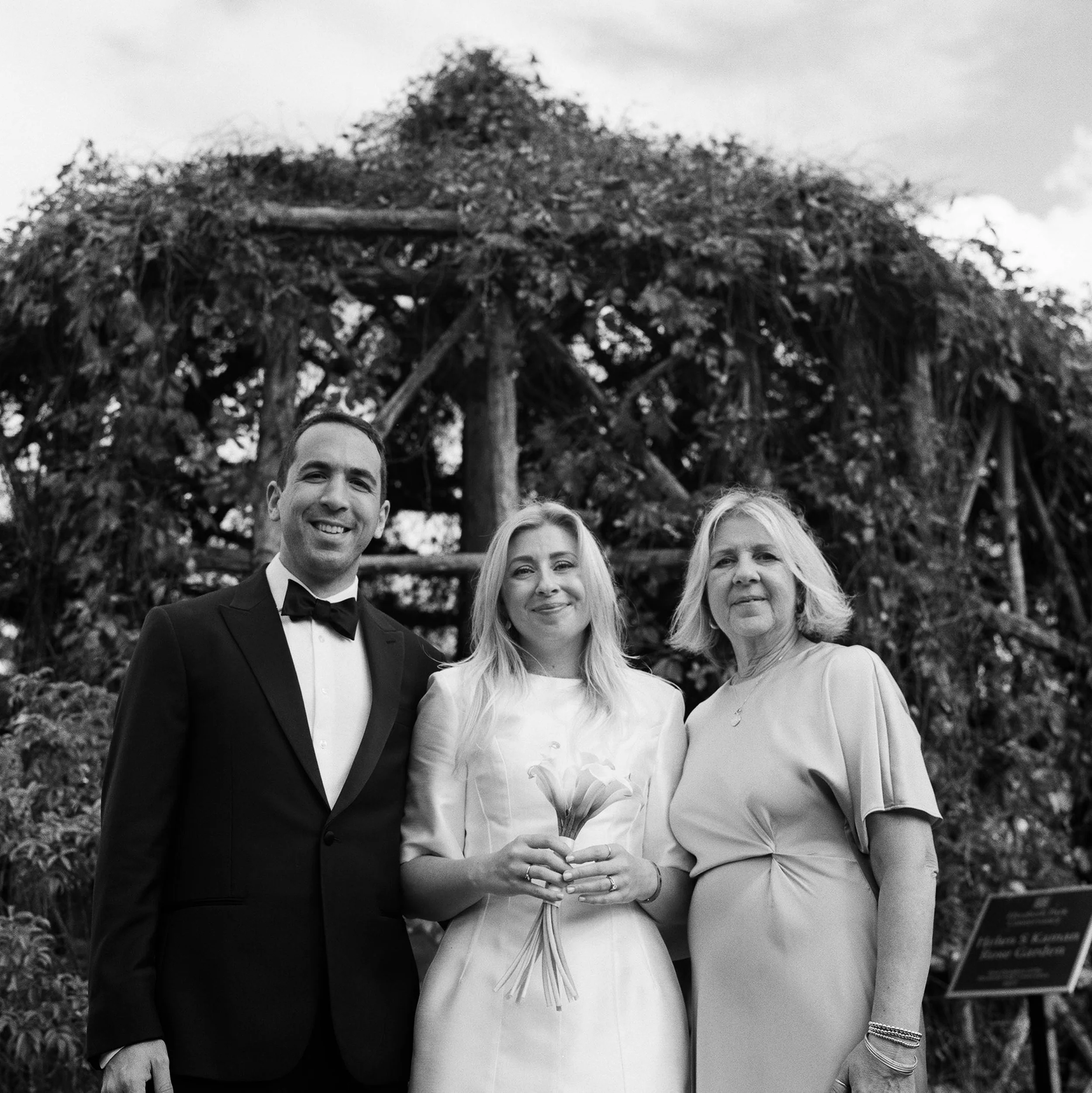 MEIGS_CJWEDDING_EDITS_20241110-233.jpg