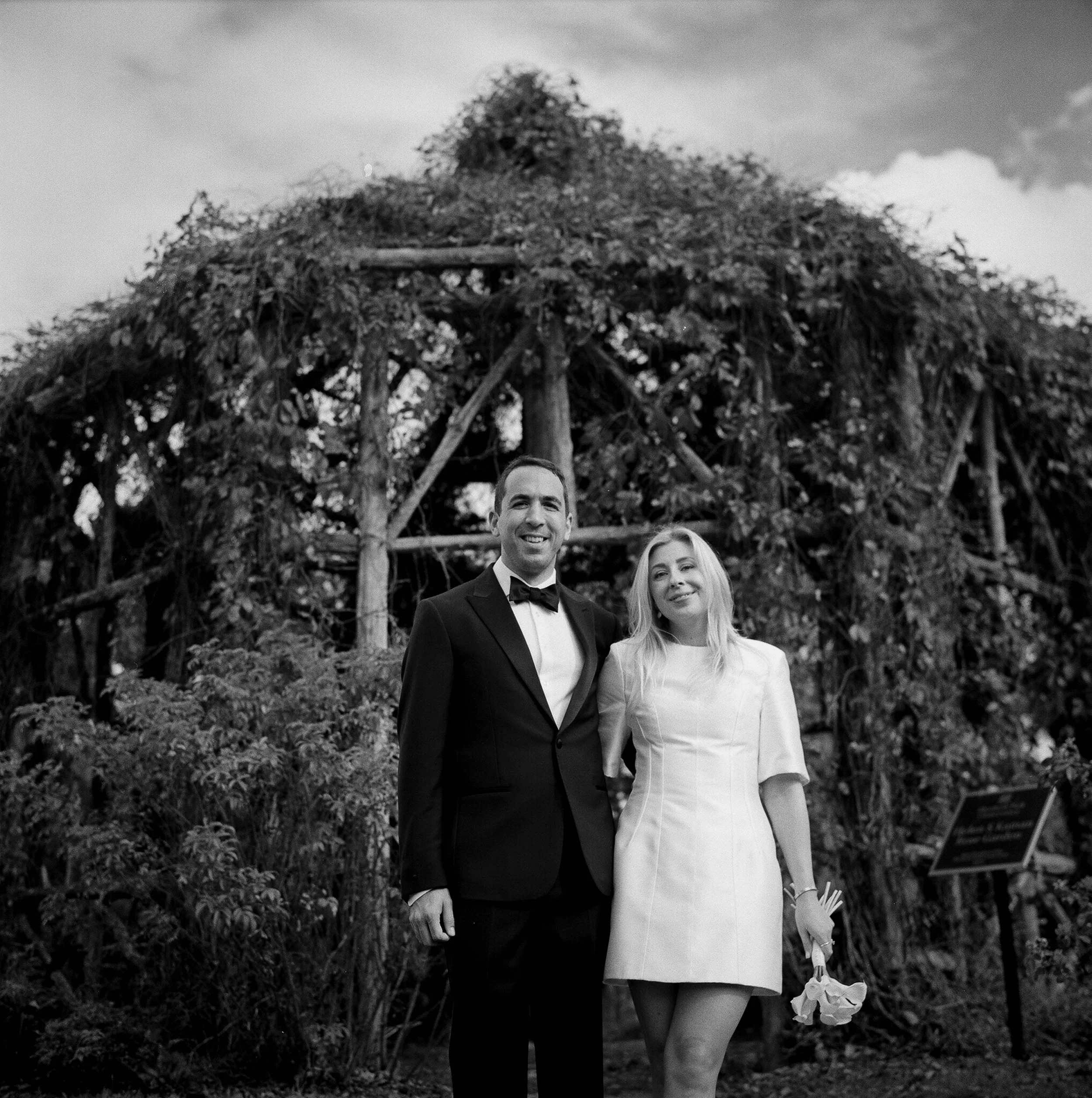 MEIGS_CJWEDDING_EDITS_20241110-235.jpg