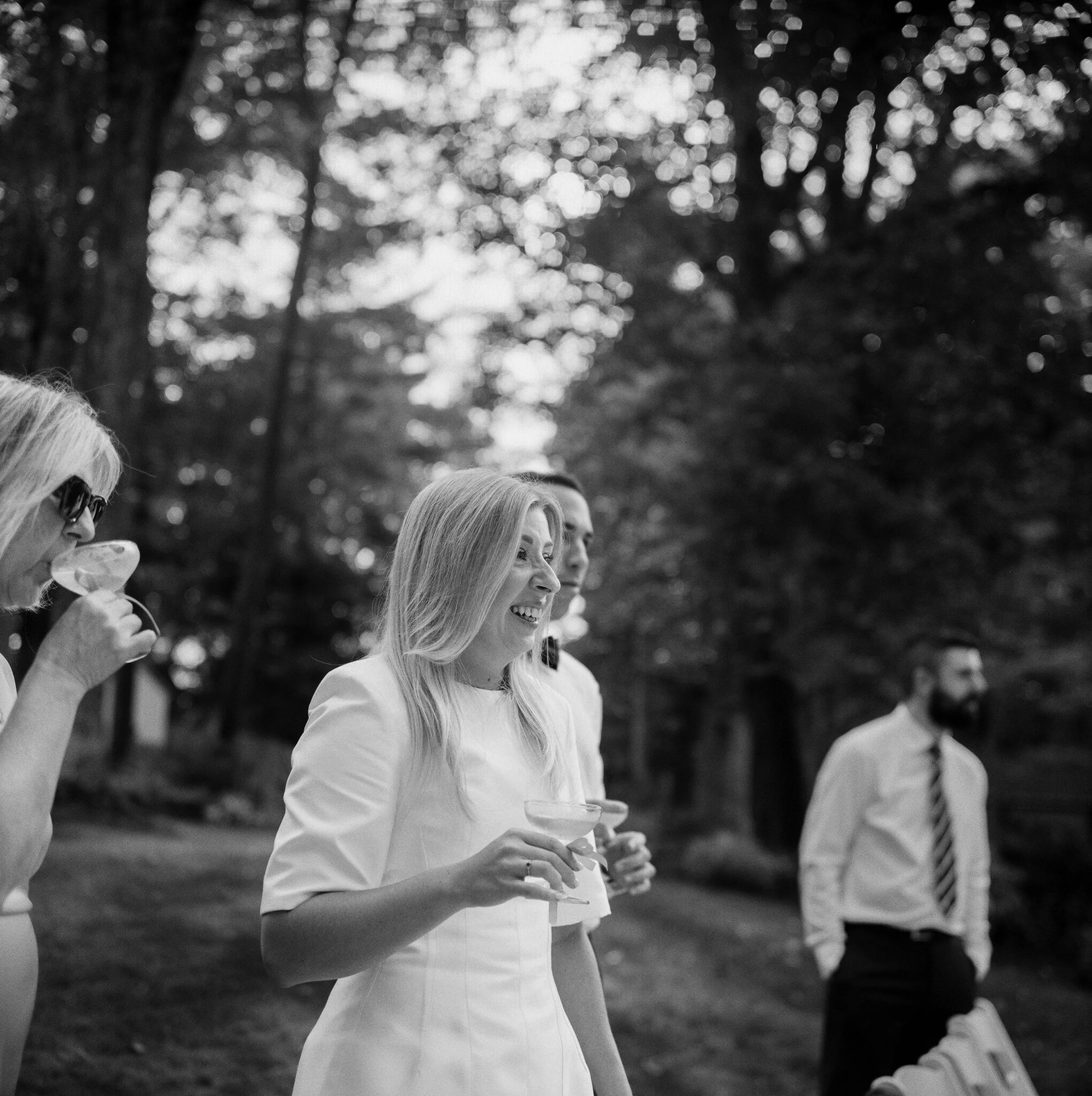 MEIGS_CJWEDDING_EDITS_20241110-237.jpg