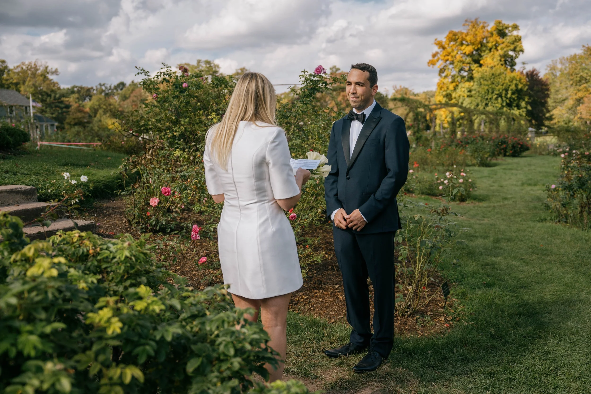 MEIGS_CJWEDDING_EDITS_20241110-76.jpg