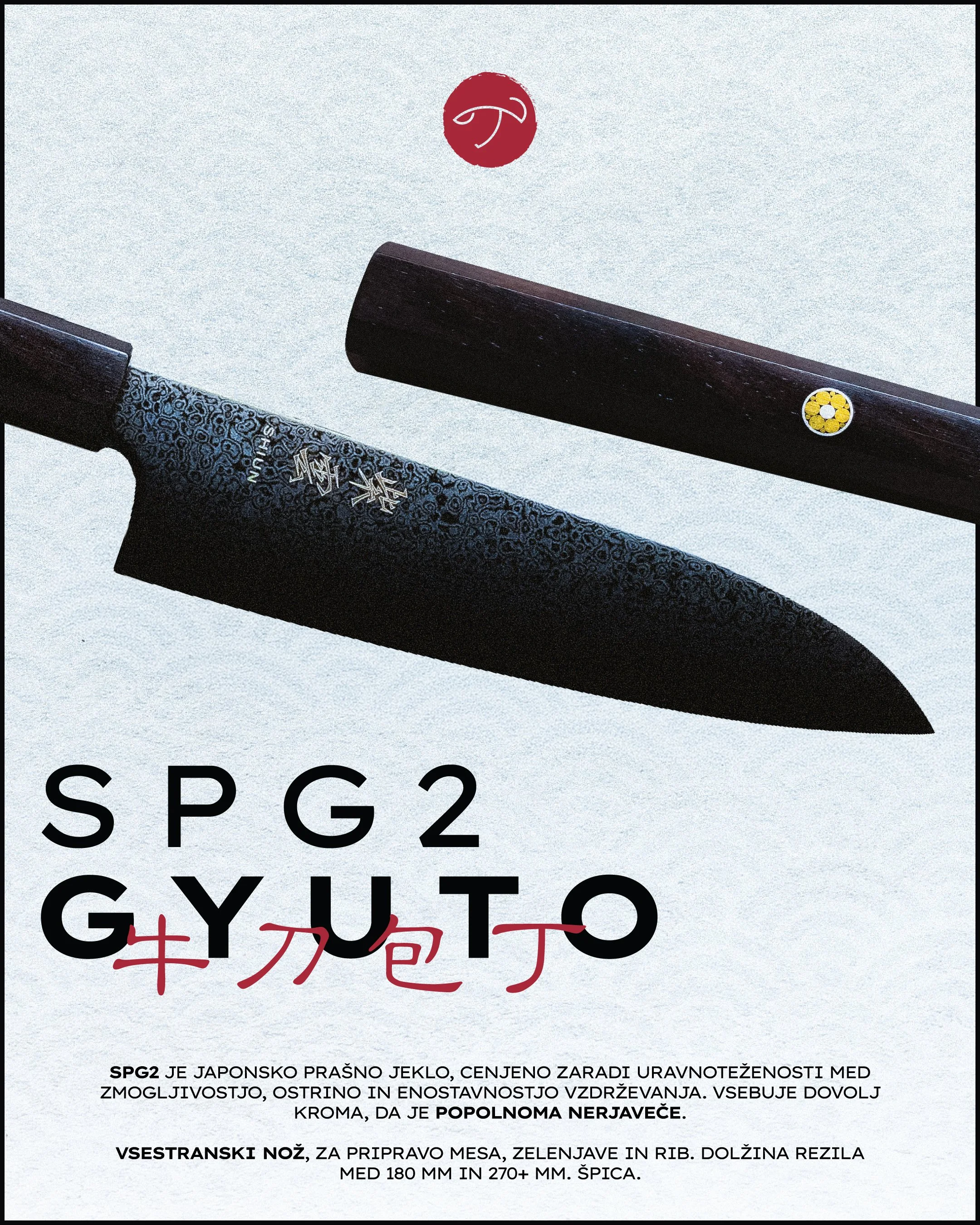 KNAJFI-Poster-SPG2-Gyuto-2.jpg
