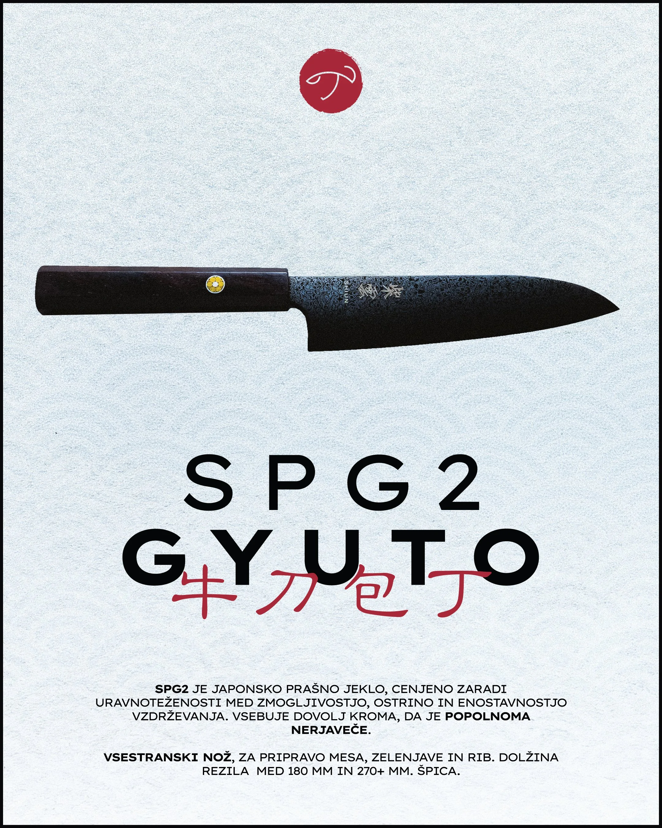 KNAJFI-Poster-SPG2-Gyuto-1.jpg