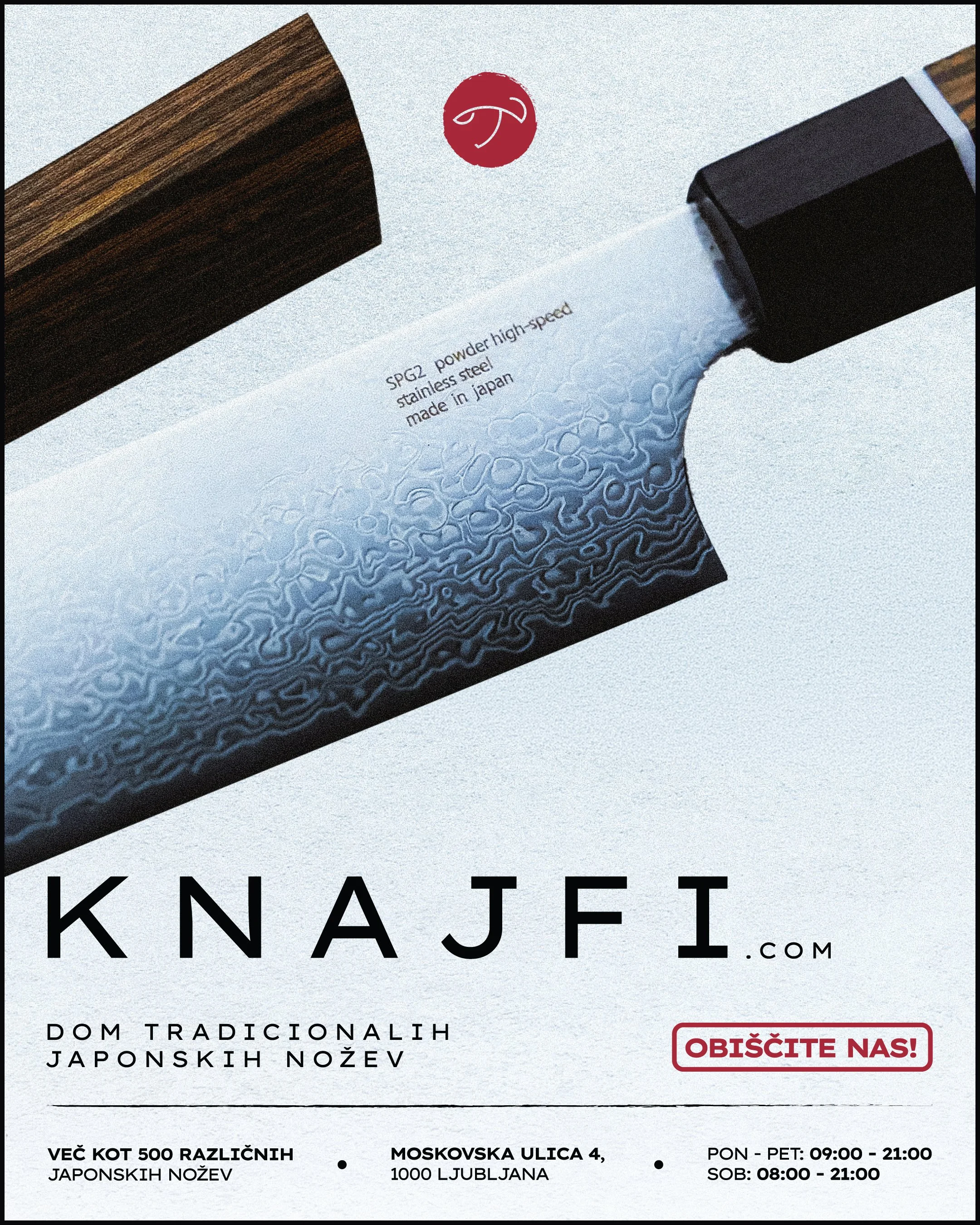 KNAJFI-Poster-INFO-1.4-FIN.jpg