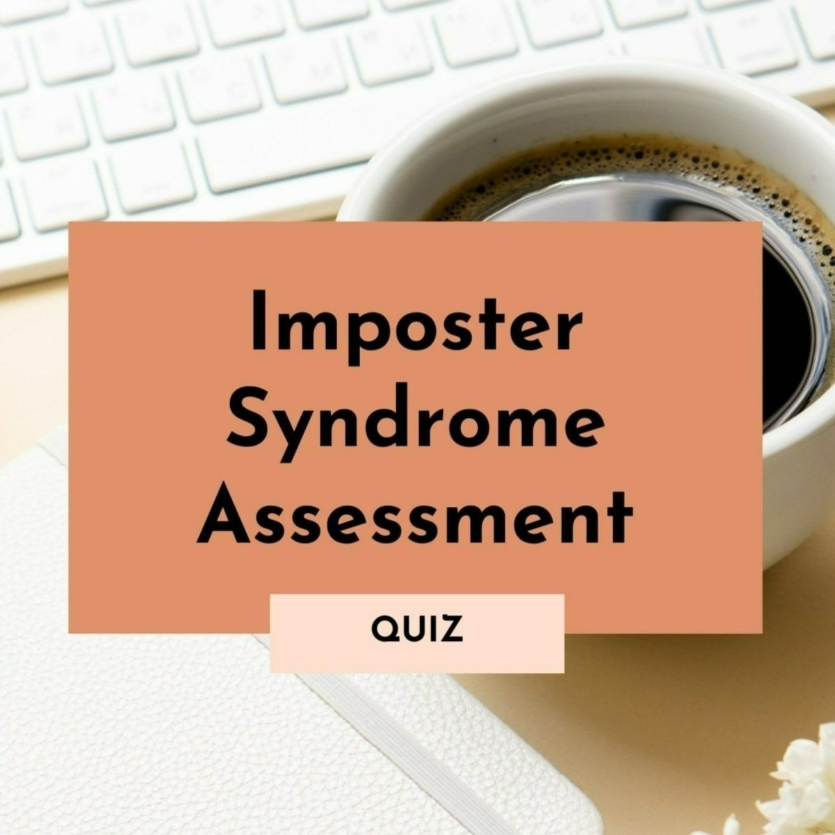Copy%2525252Bof%2525252BTherapist%2525252BConfidence-Building%2525252BWorksheet%2525252BSetting%2525252BBounarides..jpg