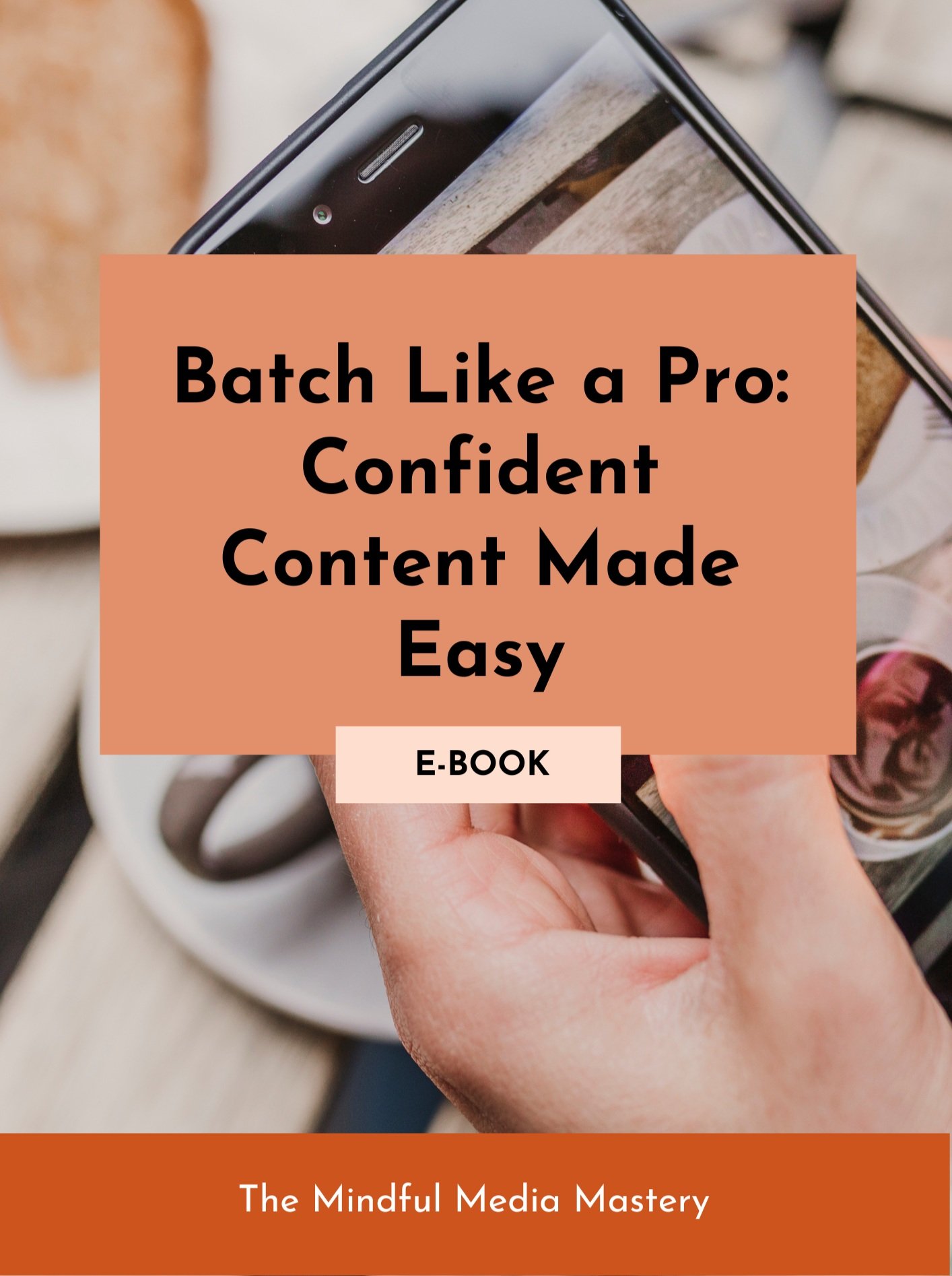 content+batching+%26+broll+ebook.jpg