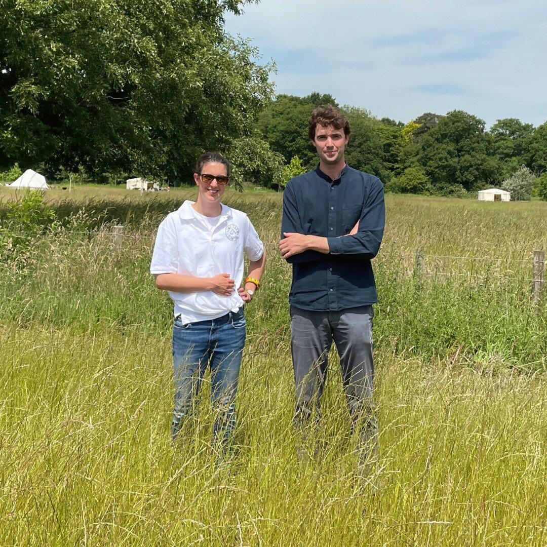 Thank you to all who have signed up for our newsletter and opted to hear more about taking space at Home Farm Hub upon its completion. 

We had hoped for building work to start this autumn, however due to various influences within the construction in