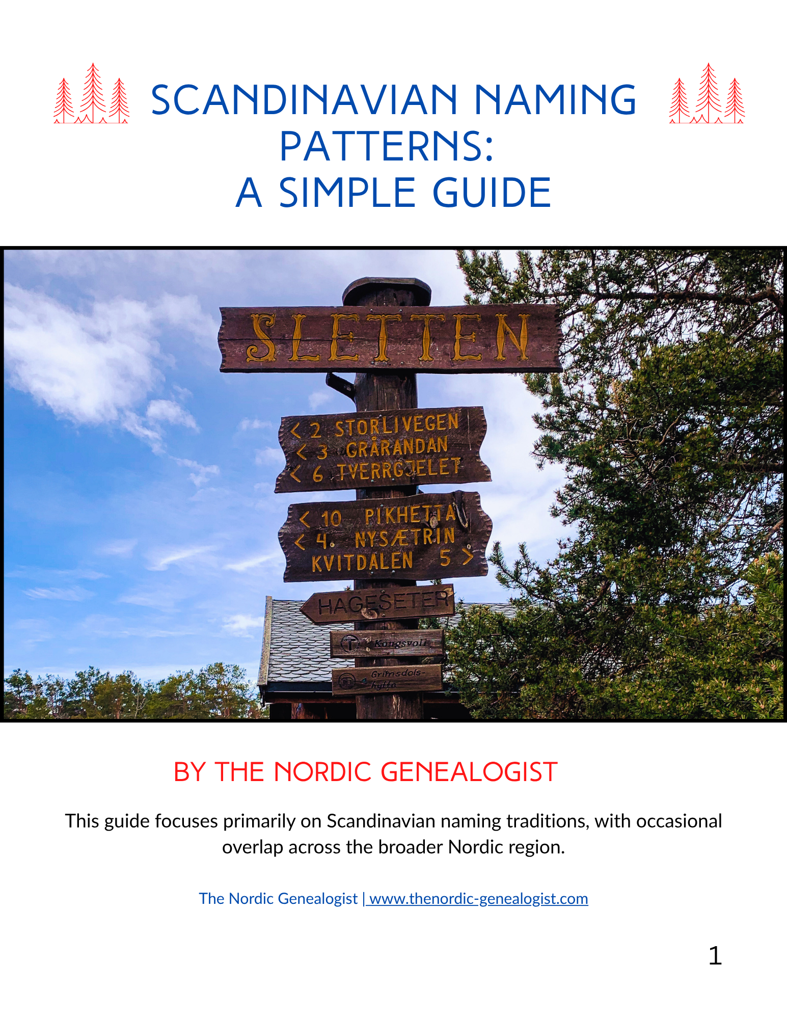 Scandinavian Naming Patterns 1.png (Copy)