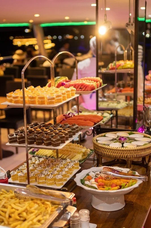 Services — Top Shelf Staffing