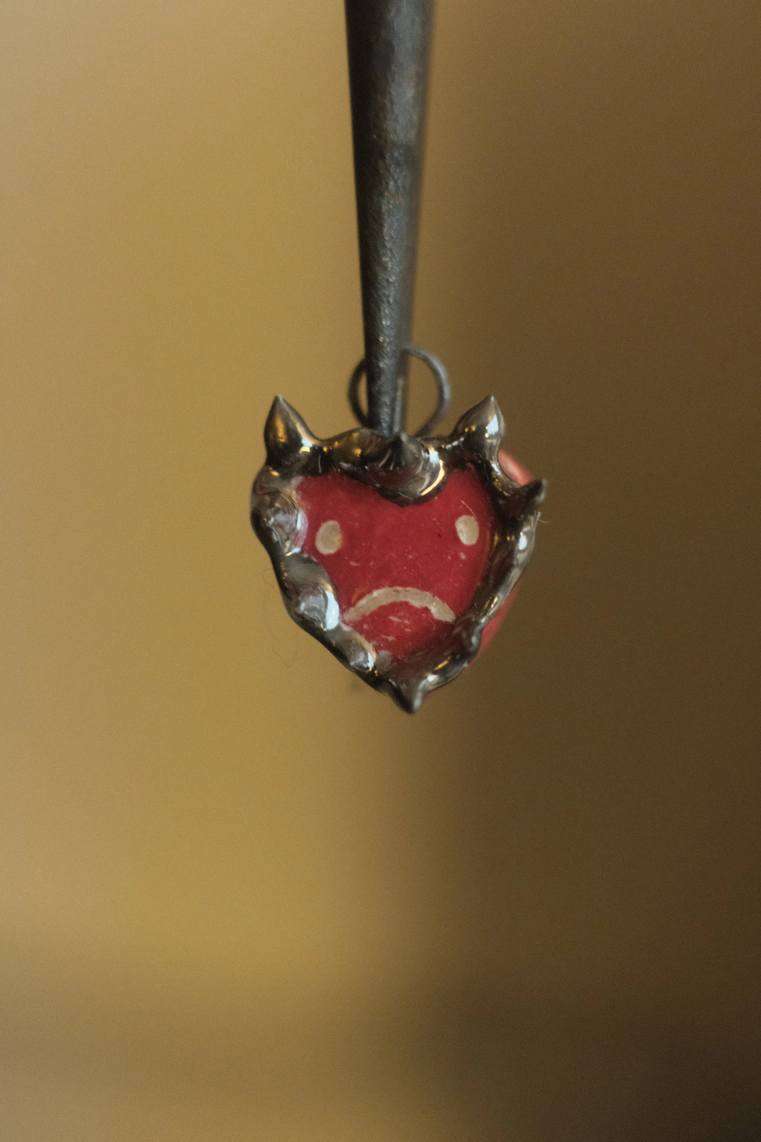 DSCF3341.JPG