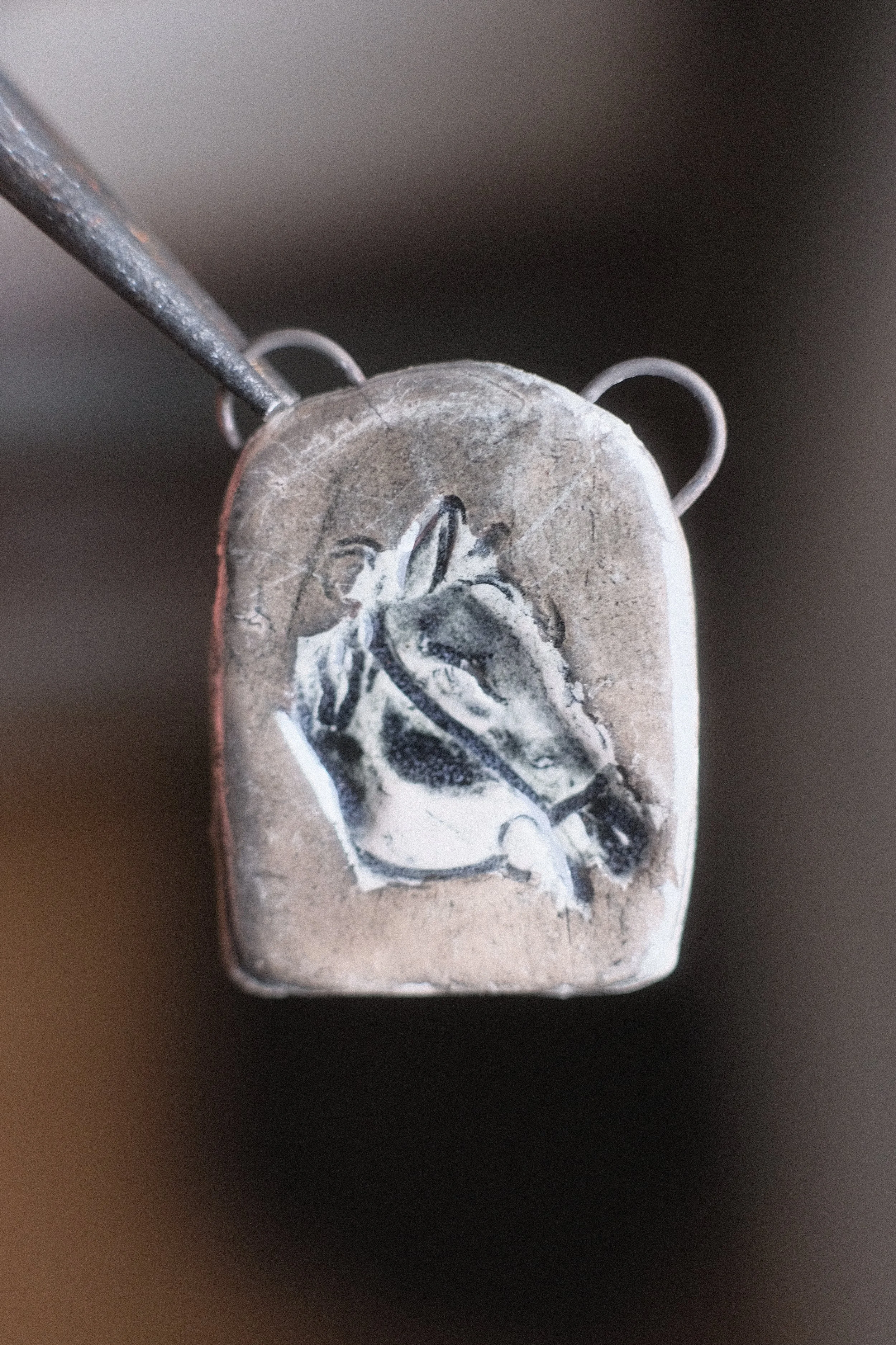 DSCF4818.JPG