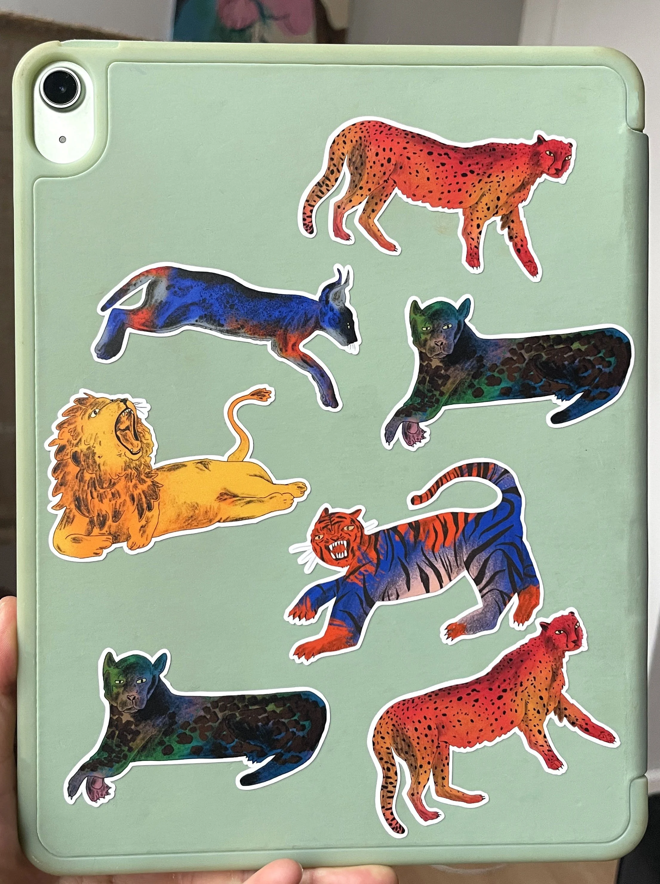 Big cat ipad- Olivia Hardman.jpg