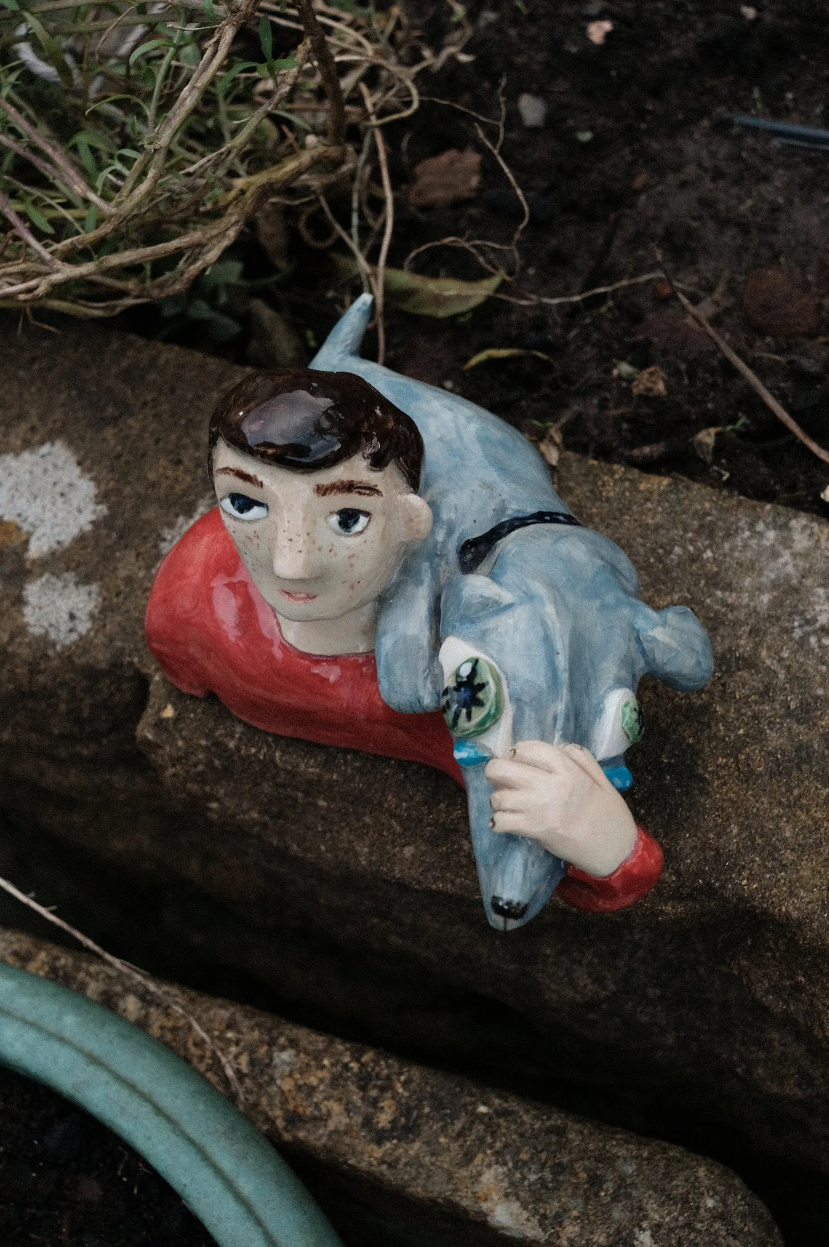 DSCF7026.png