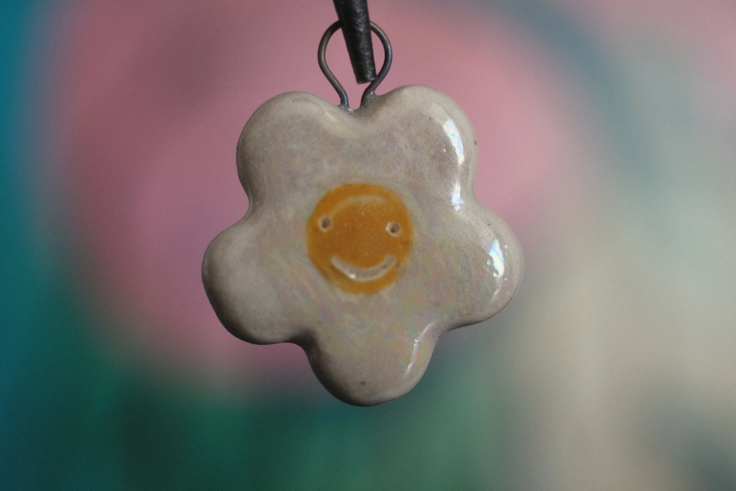 DSCF3709.JPG