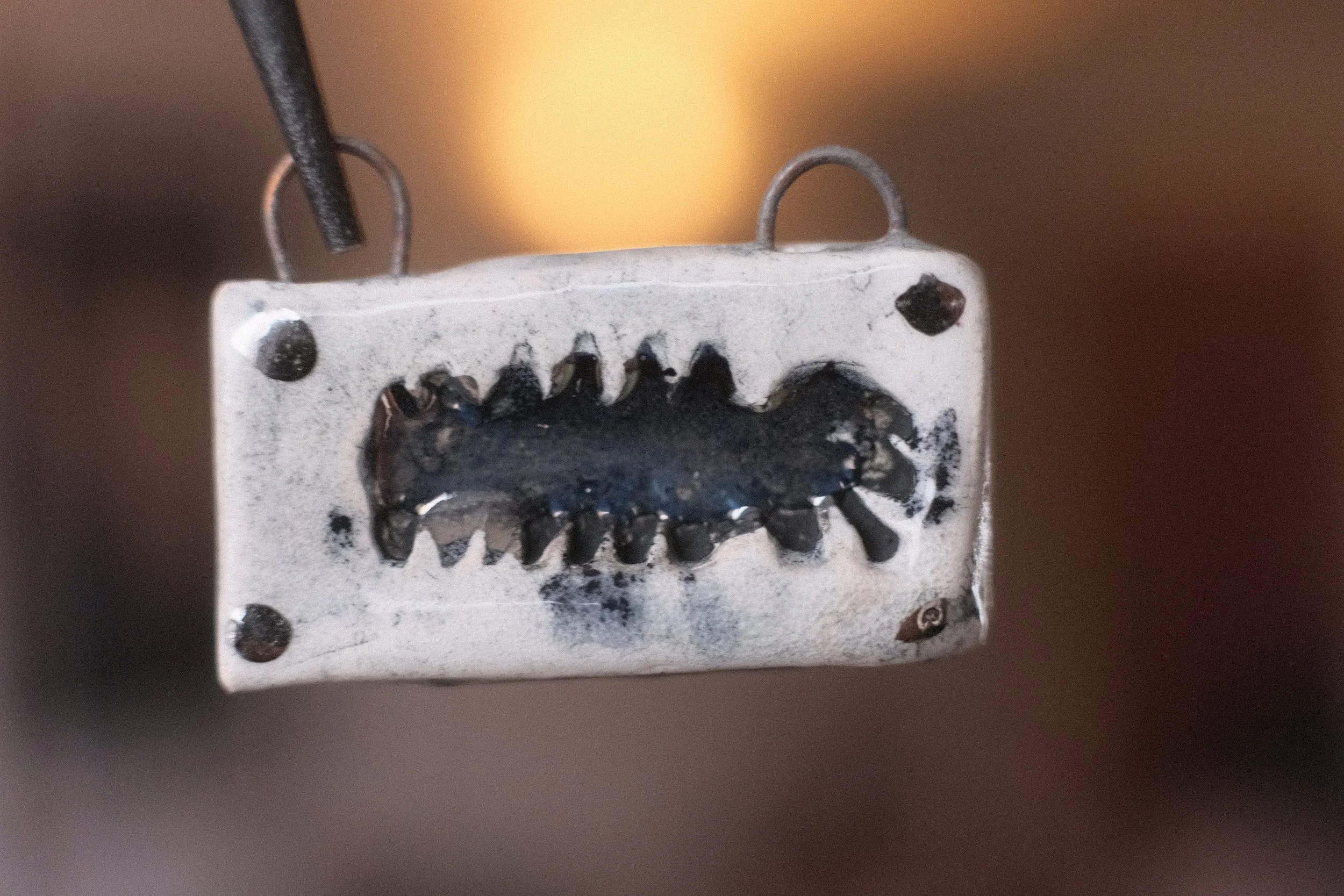 DSCF4981.JPG