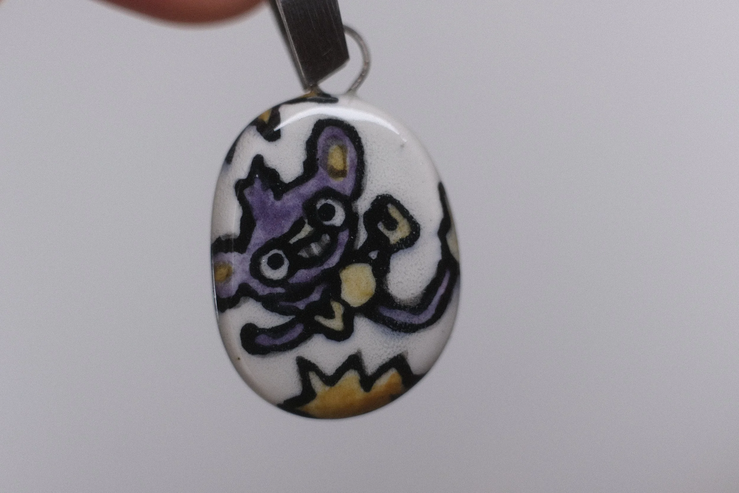 DSCF4706.JPG