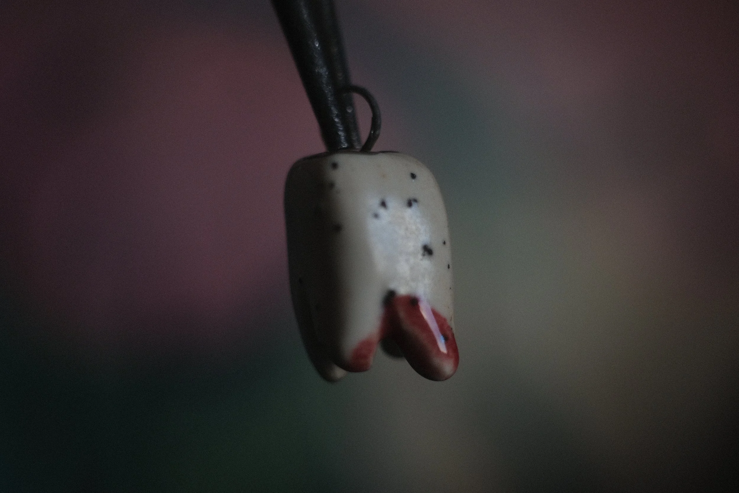 DSCF3808.JPG