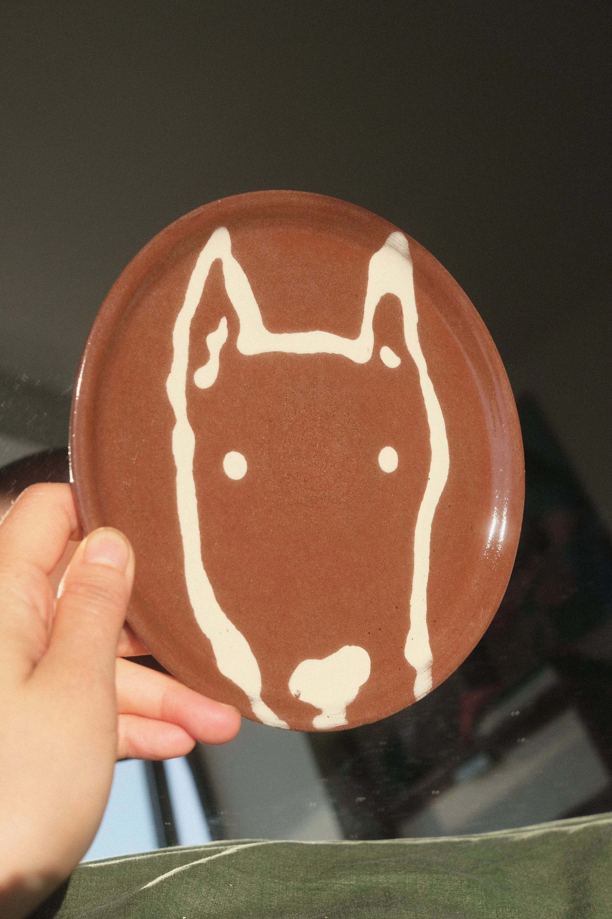 DSCF5929.JPG