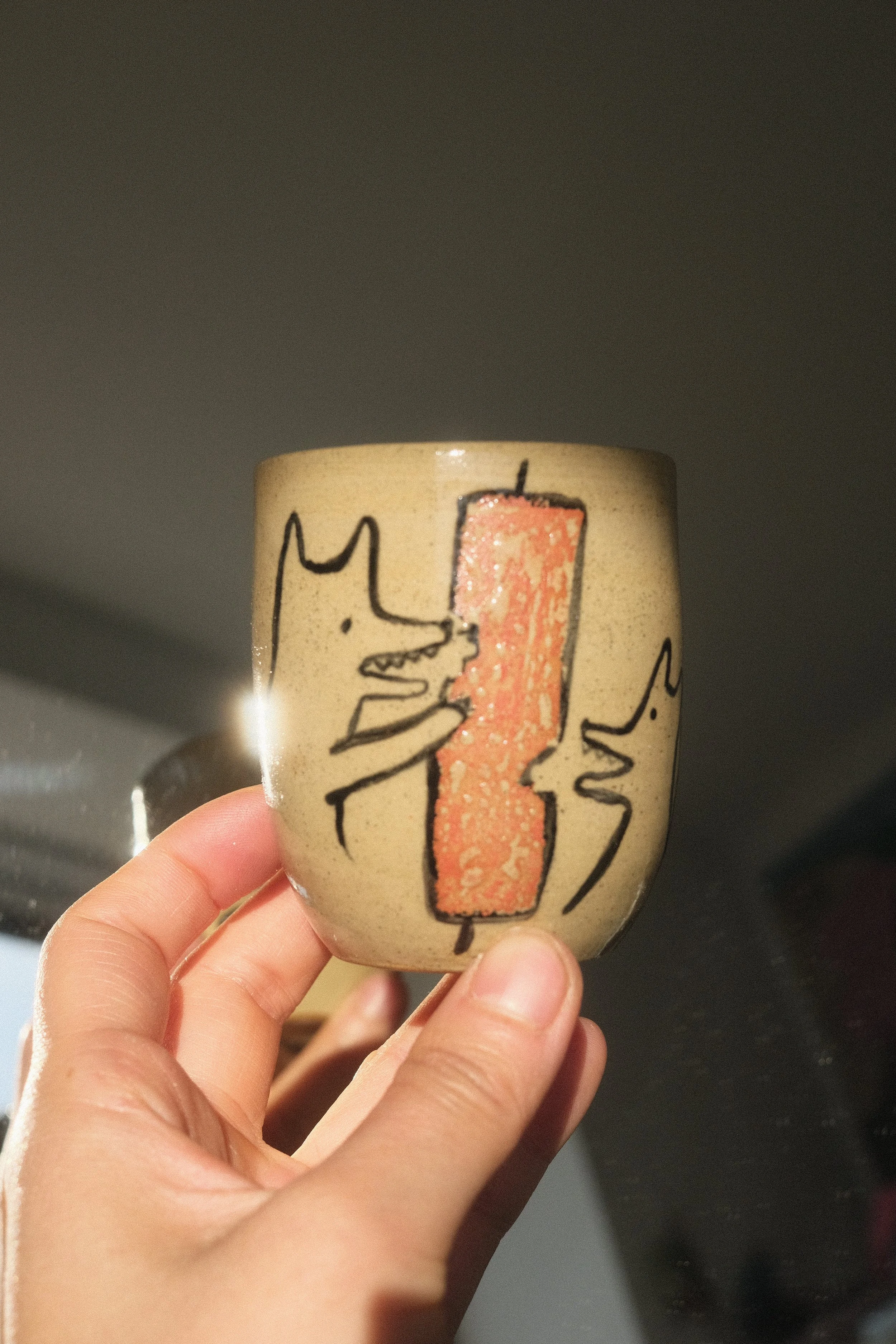 DSCF5964.JPG