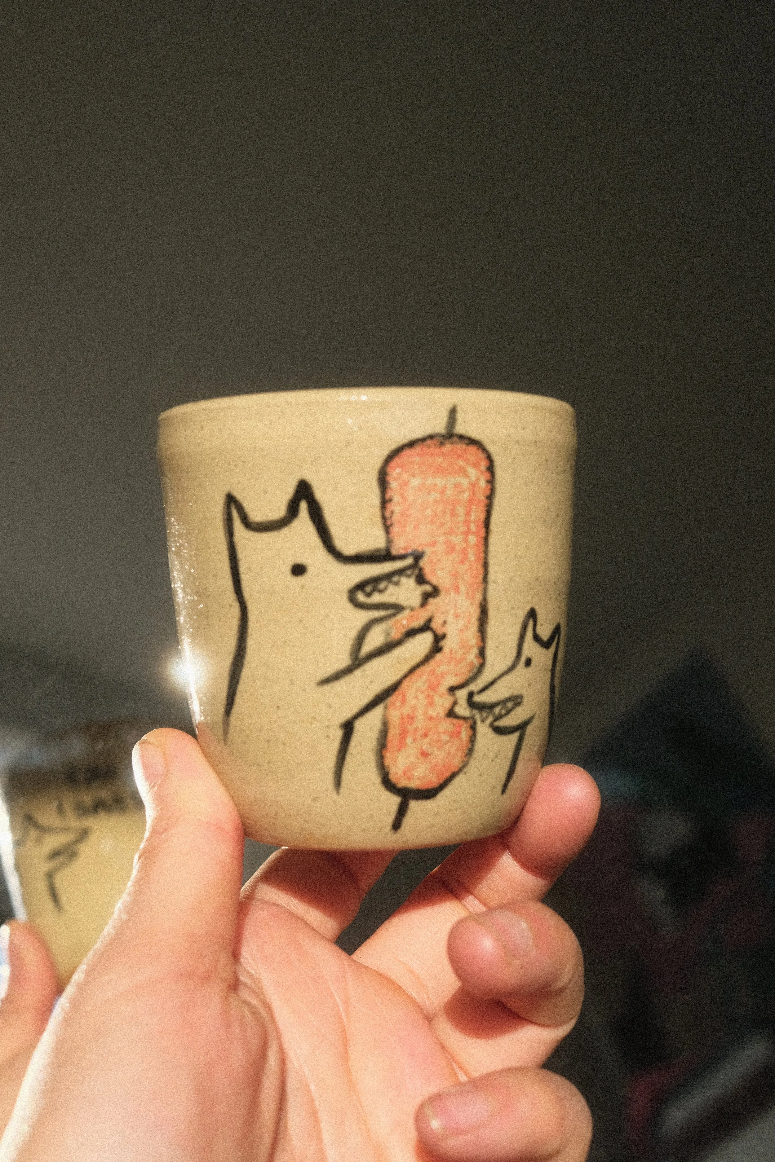 DSCF5963.JPG