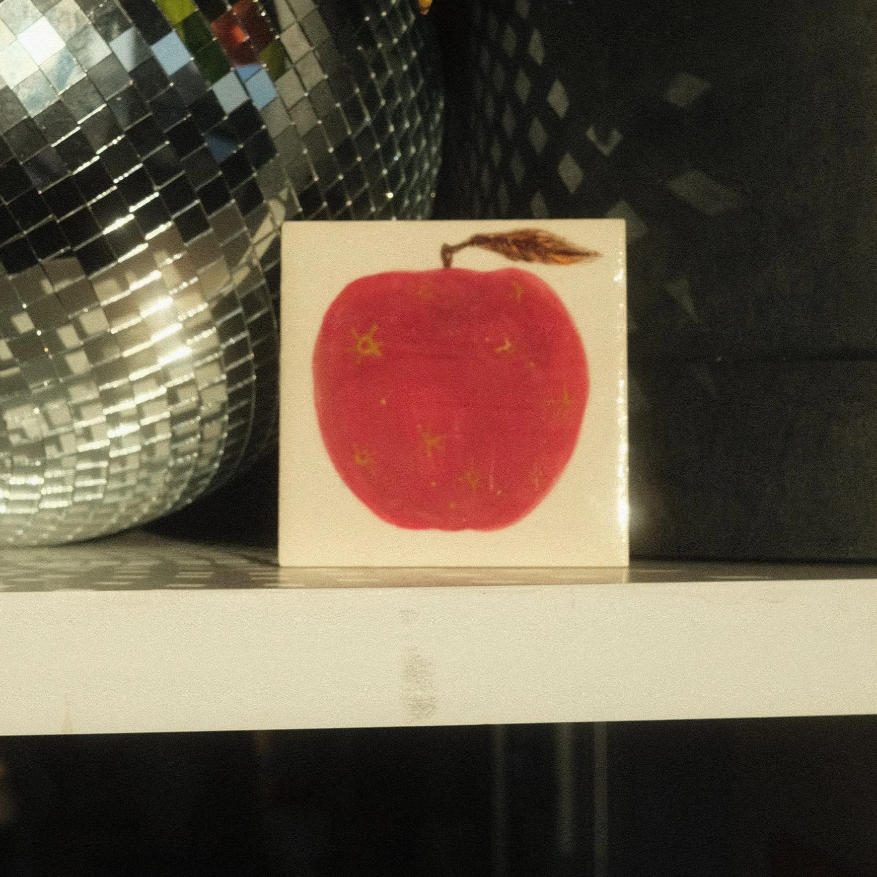DSCF3847.png