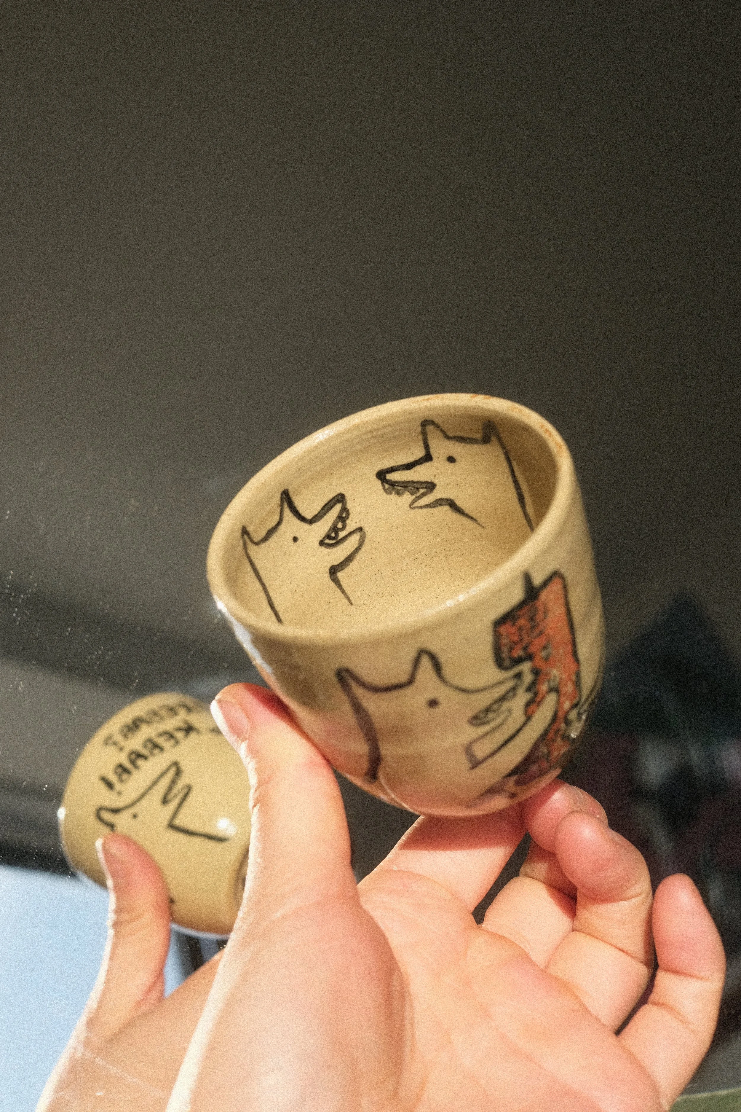 DSCF5957.JPG