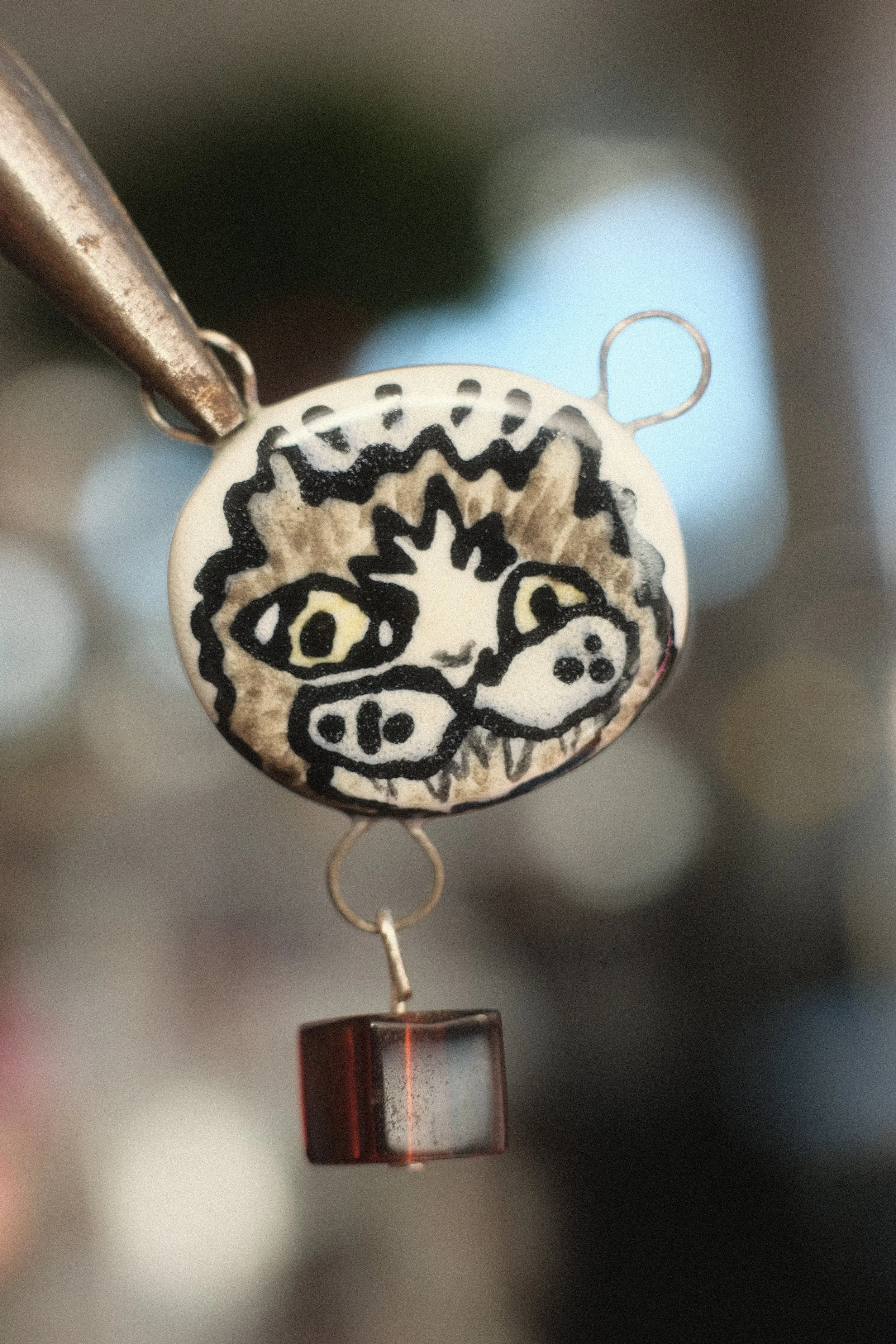 DSCF5671.JPG