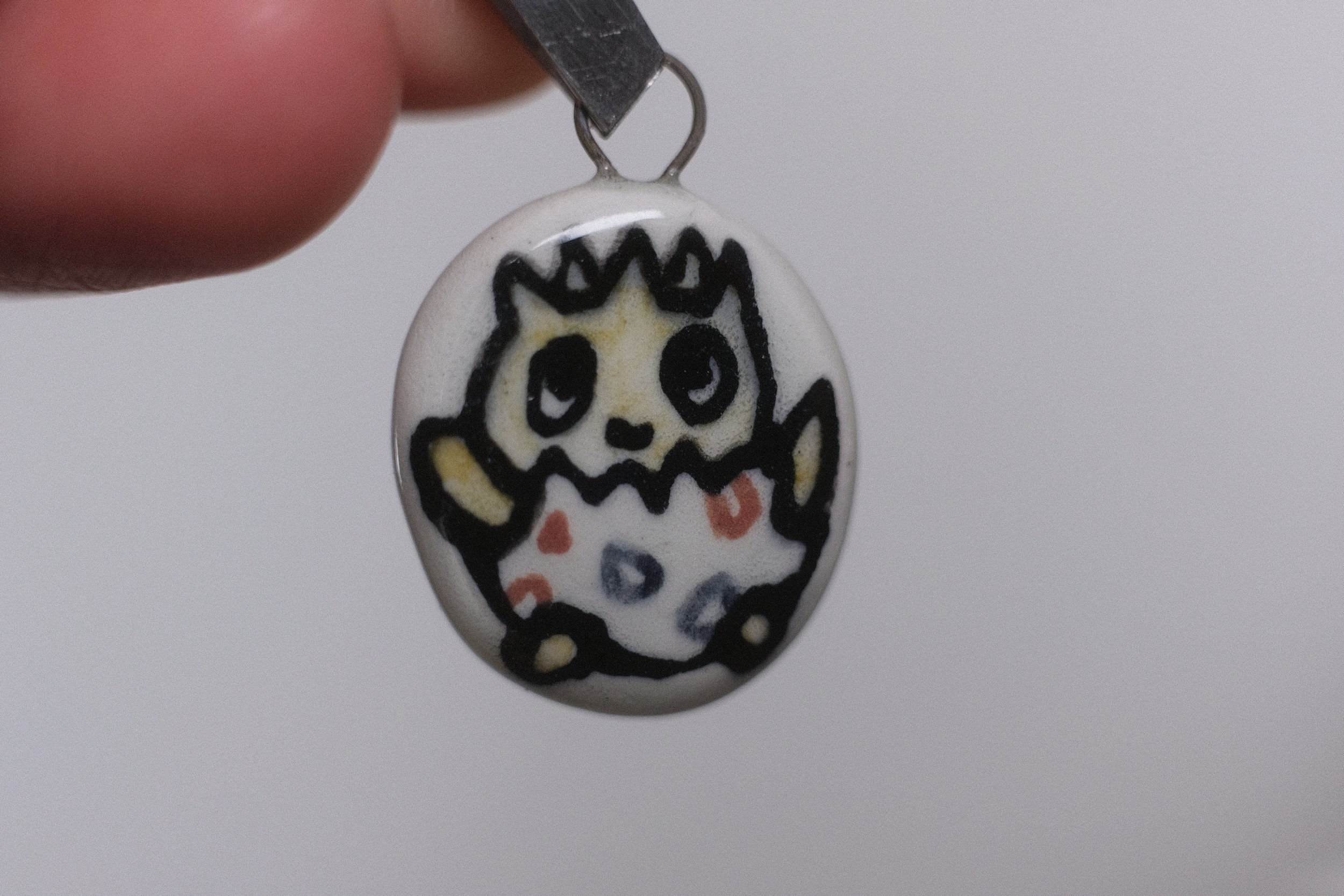 DSCF4712.JPG