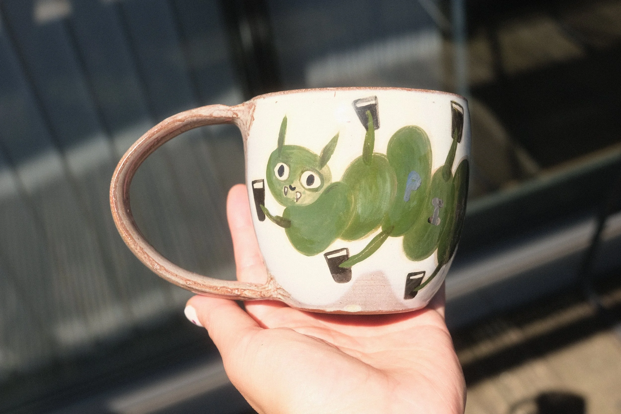 DSCF6545.JPG