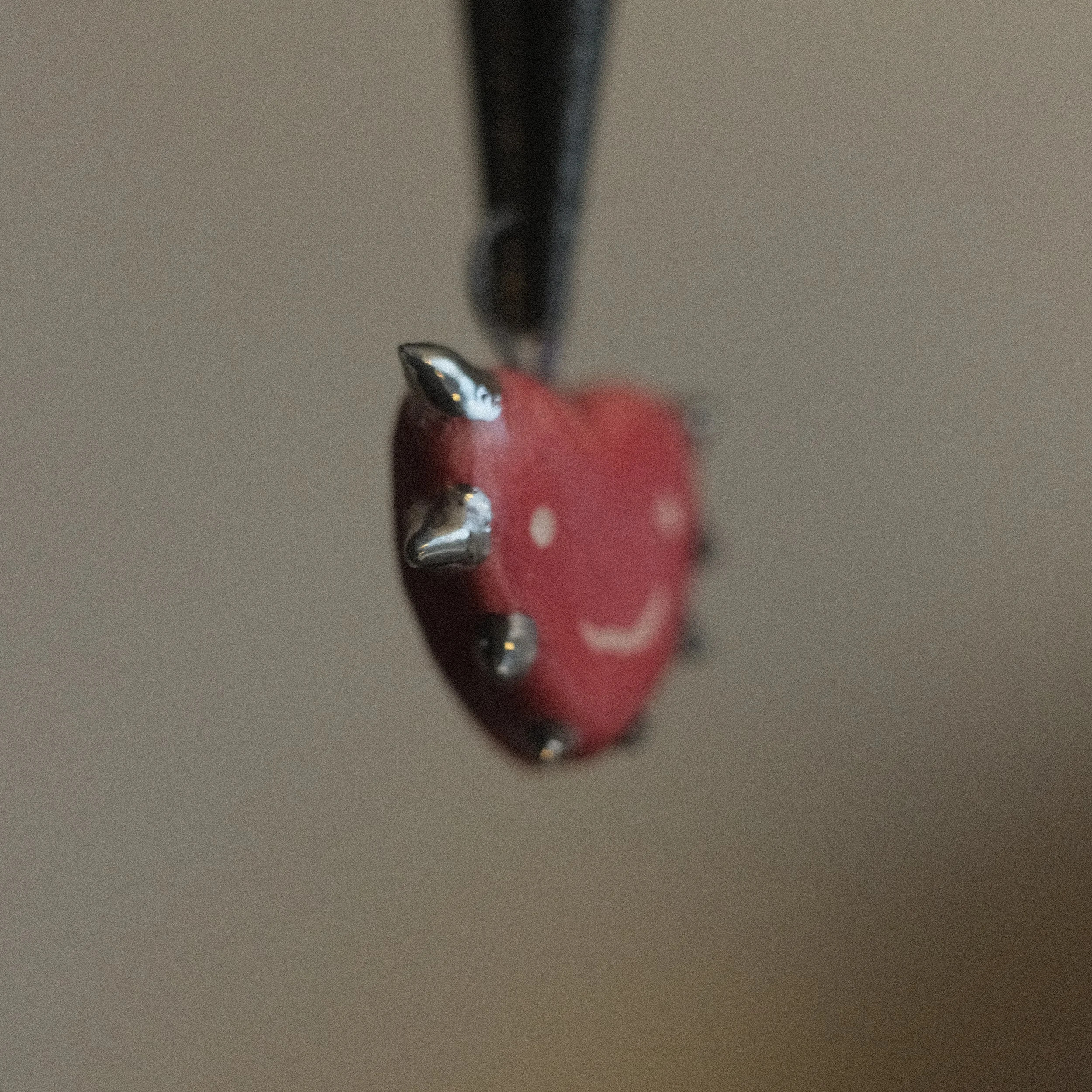 DSCF3431.png