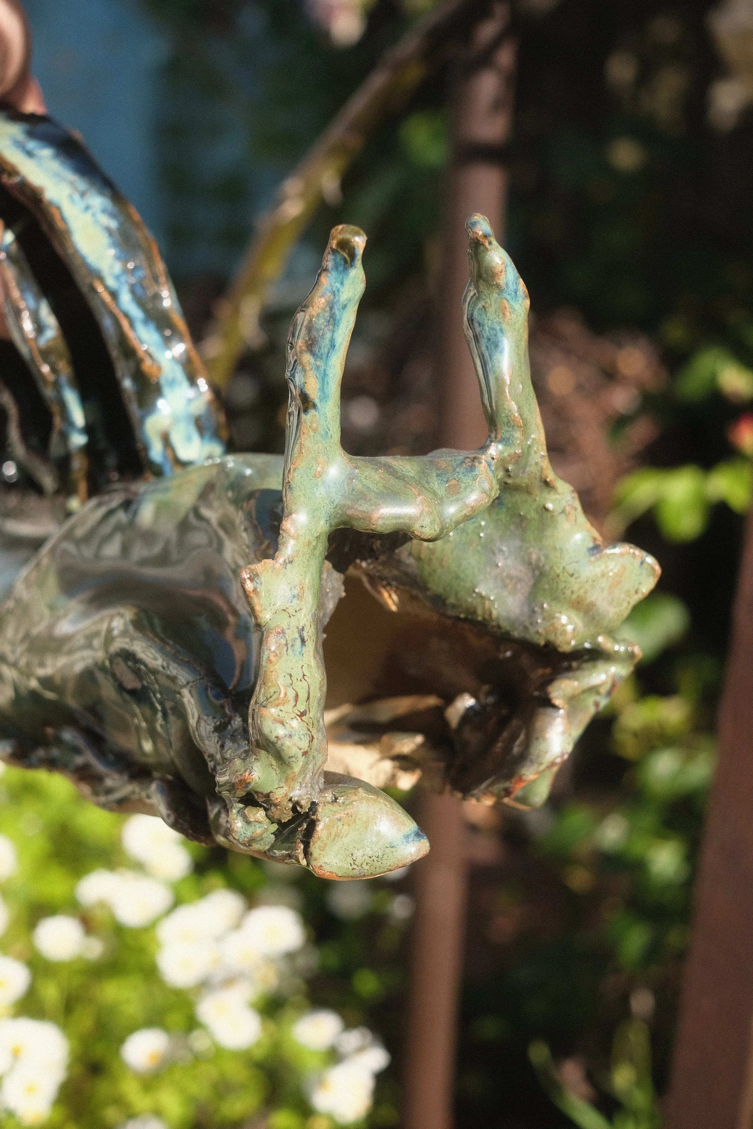 DSCF6975.JPG