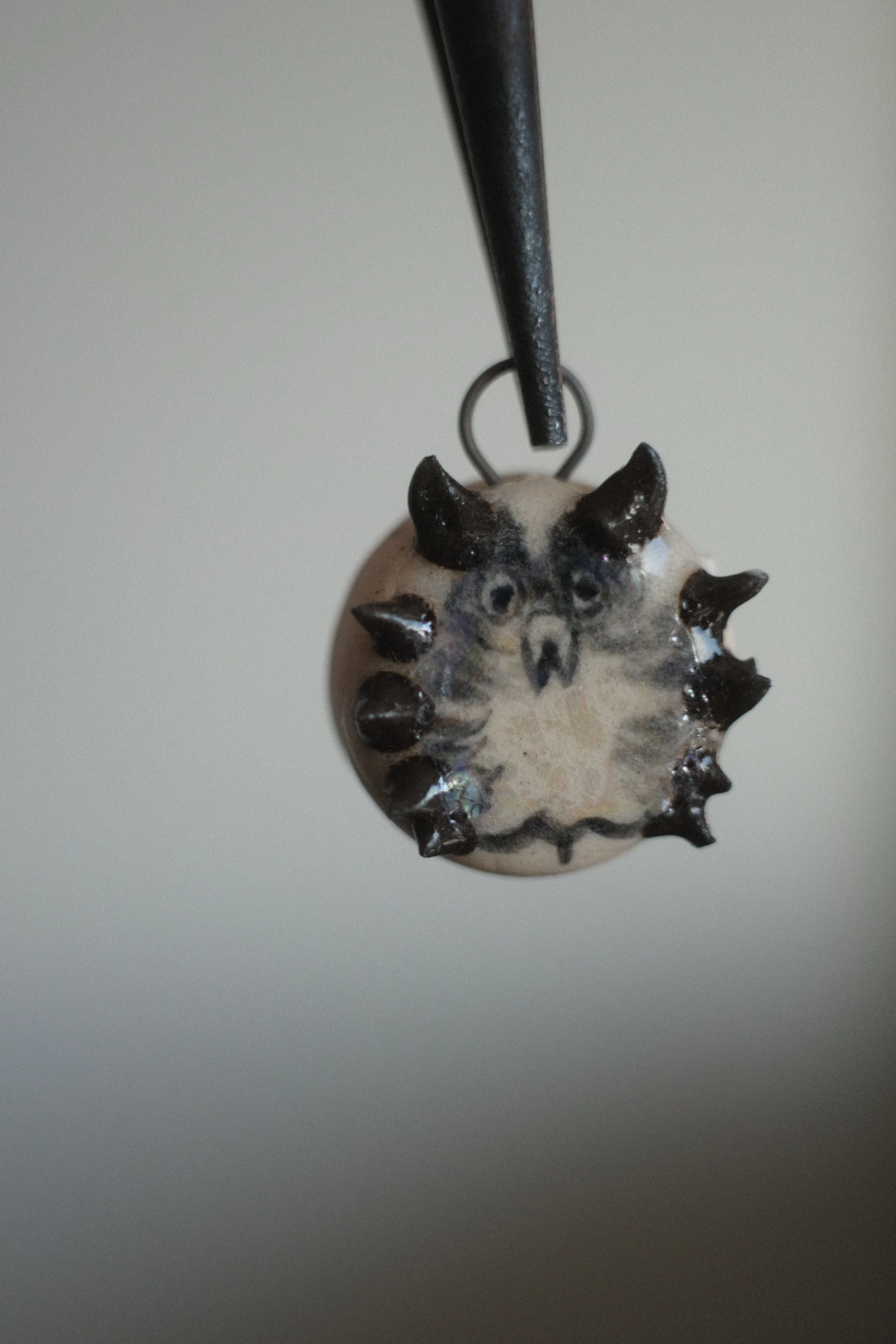 DSCF3584.JPG