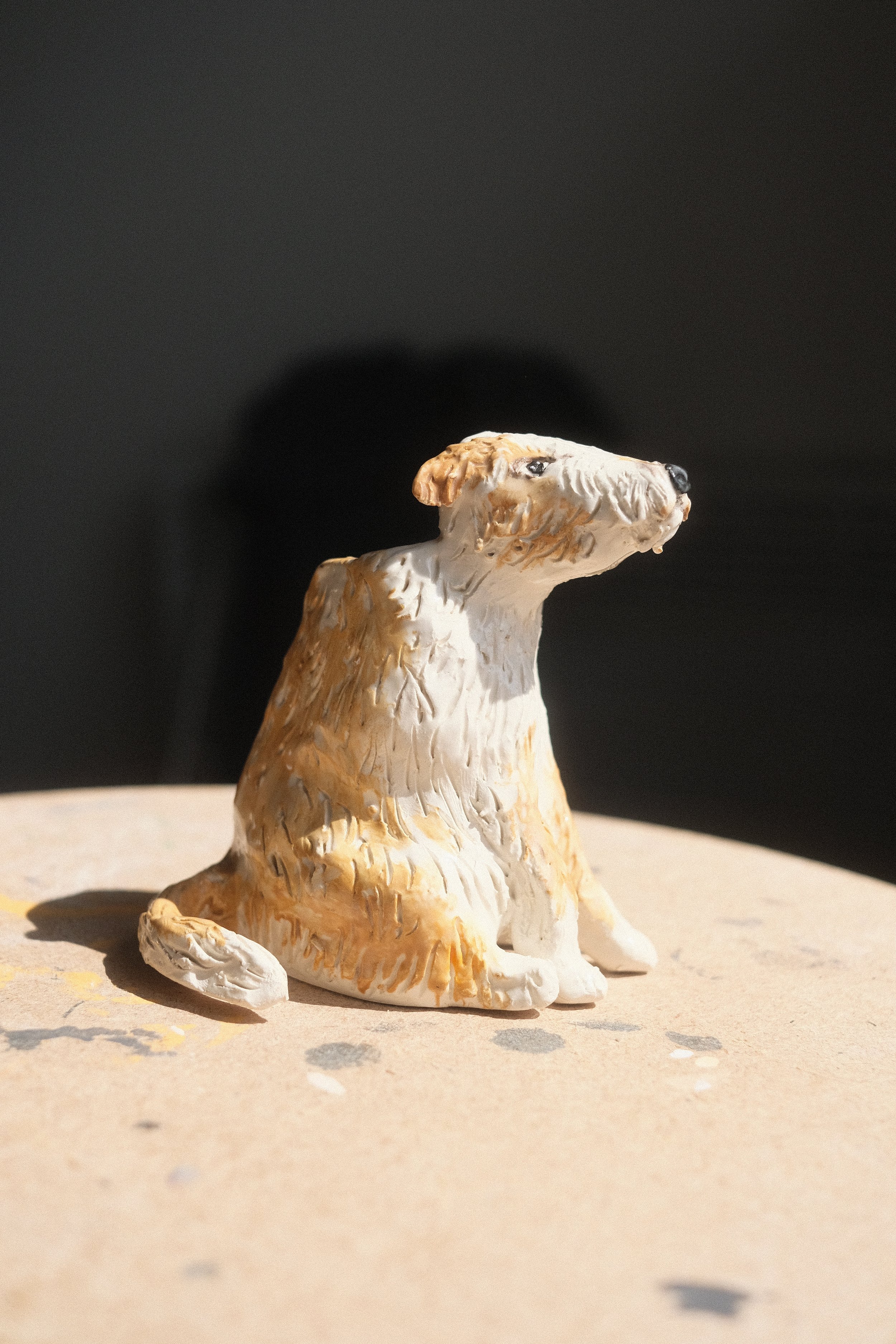 DSCF7008.JPG