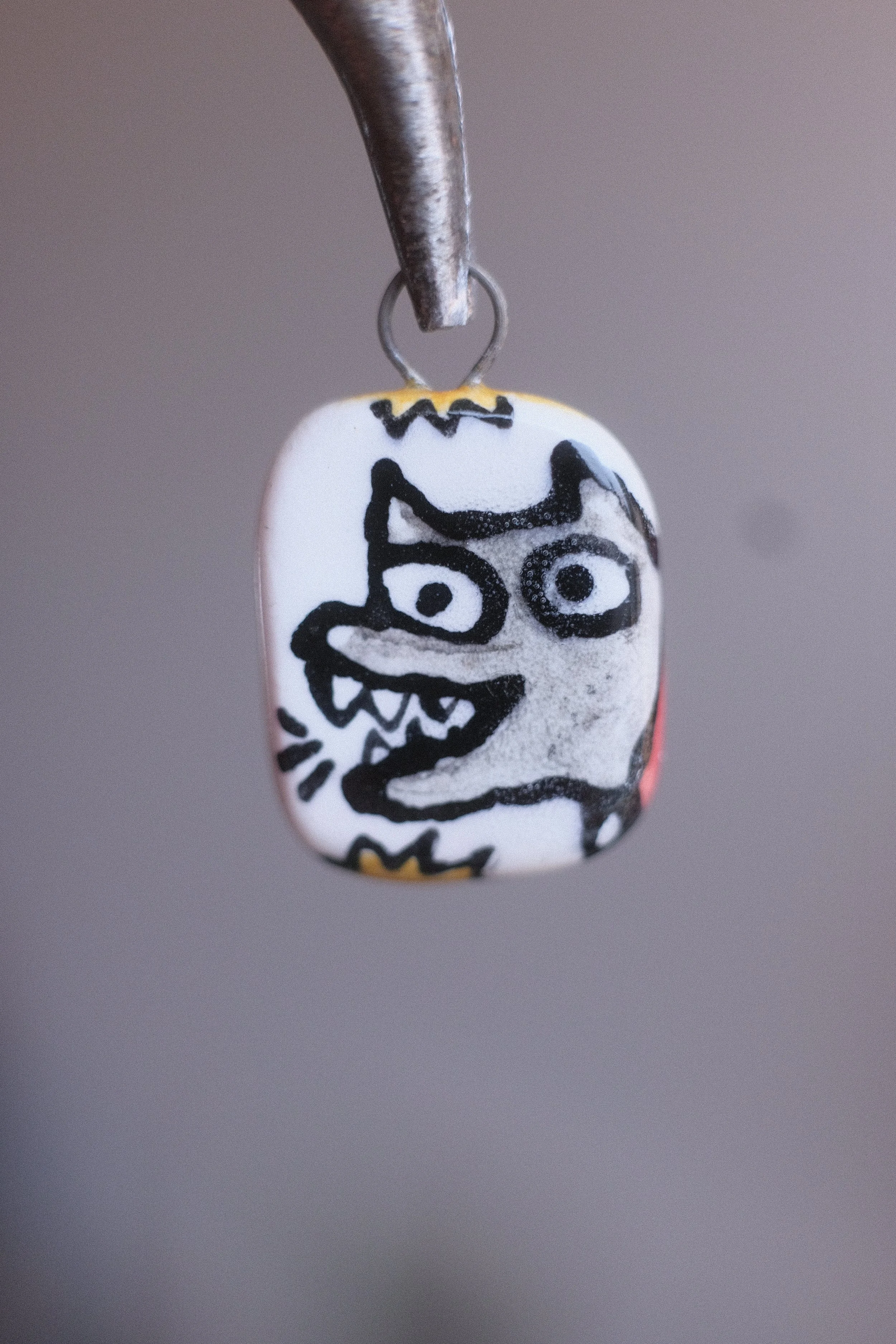 DSCF4506.JPG
