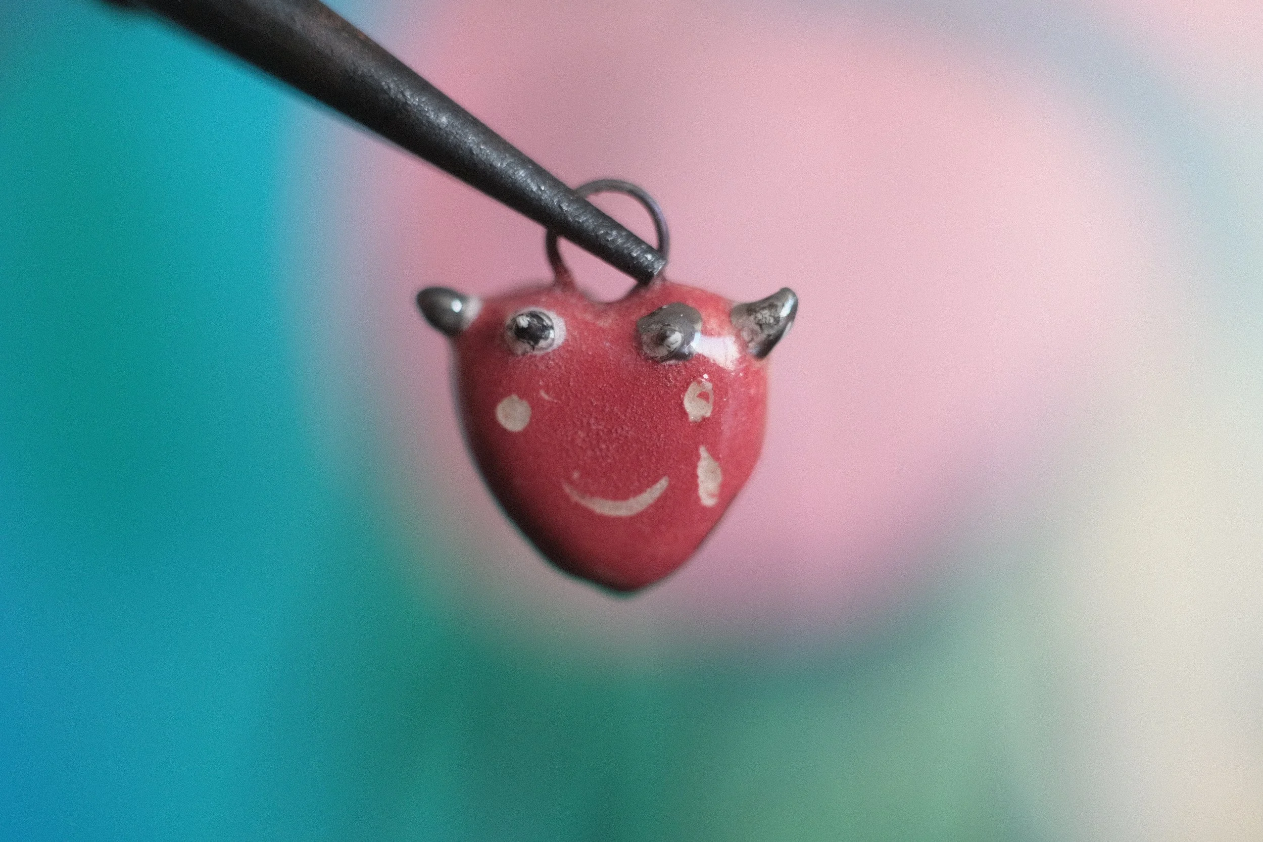 DSCF3753.JPG