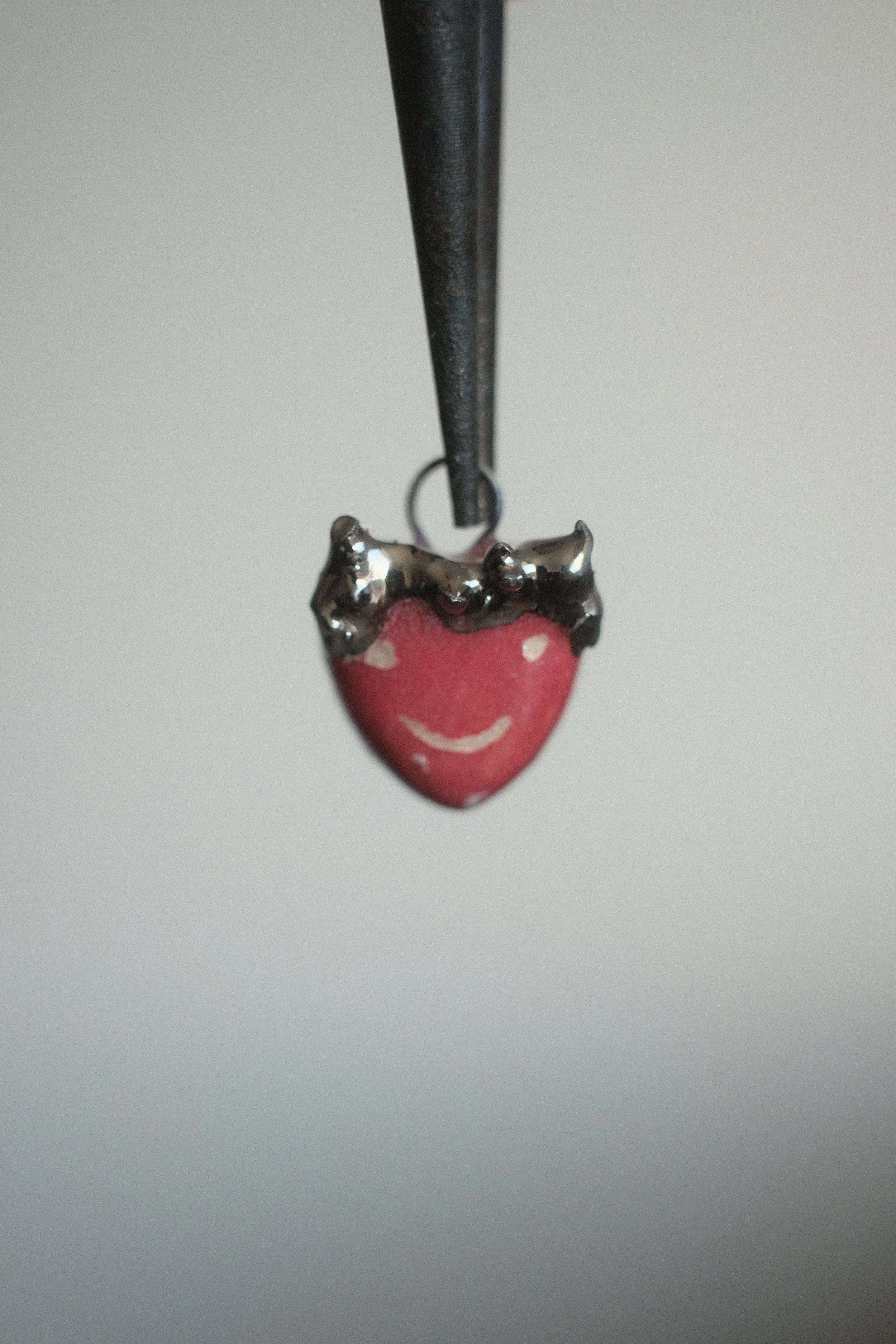 DSCF3676.JPG