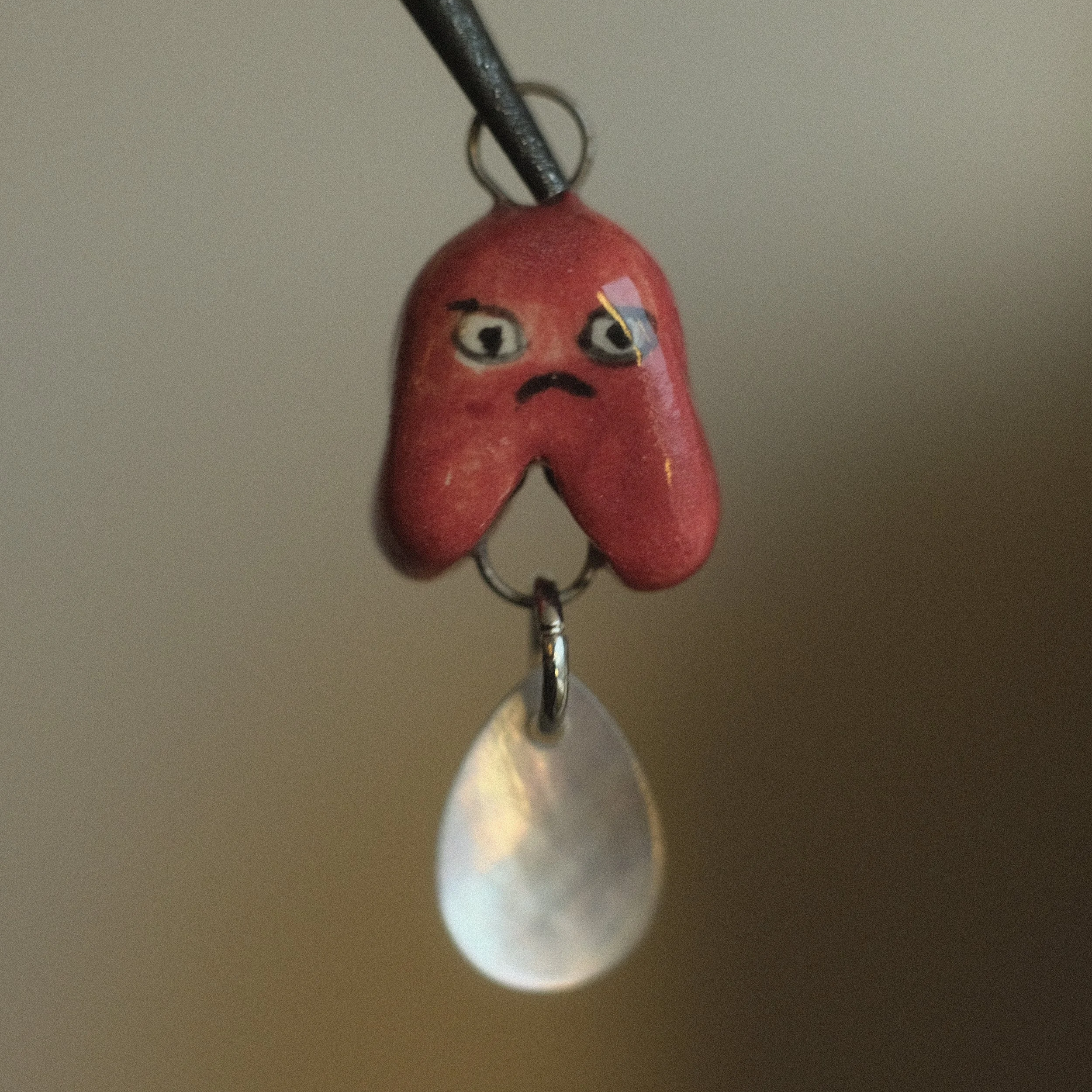 DSCF3464.png