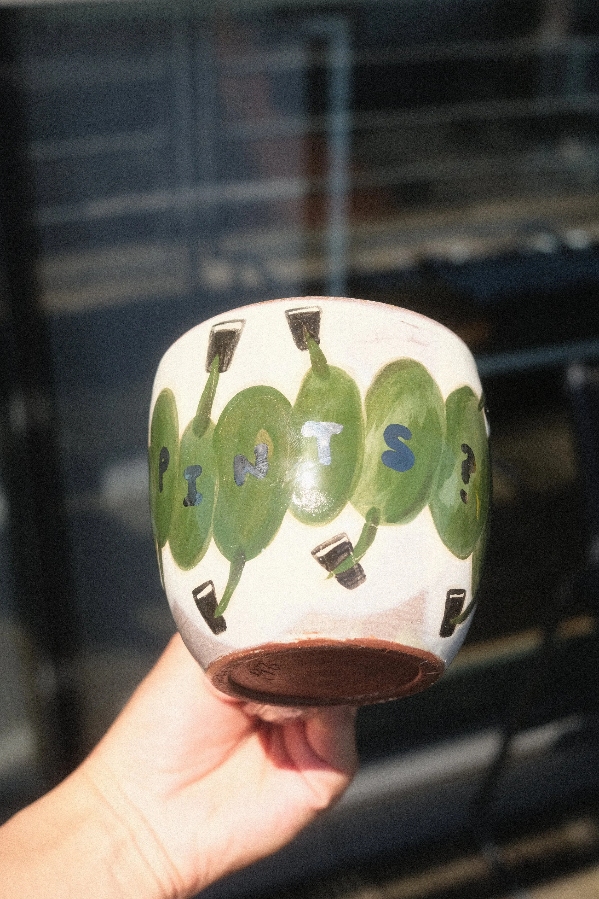 DSCF6542.JPG