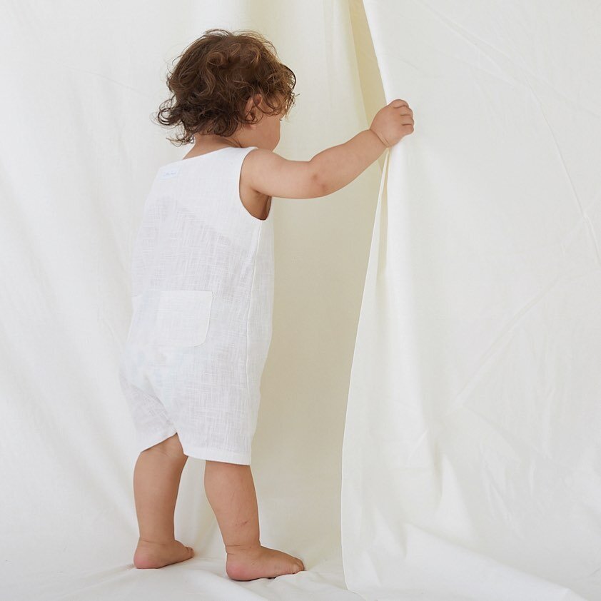 Just a little peak...
We can't wait to show you what we've been creating!