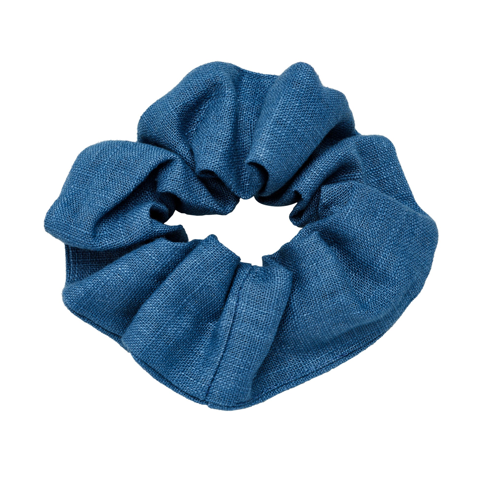 Scrunchie