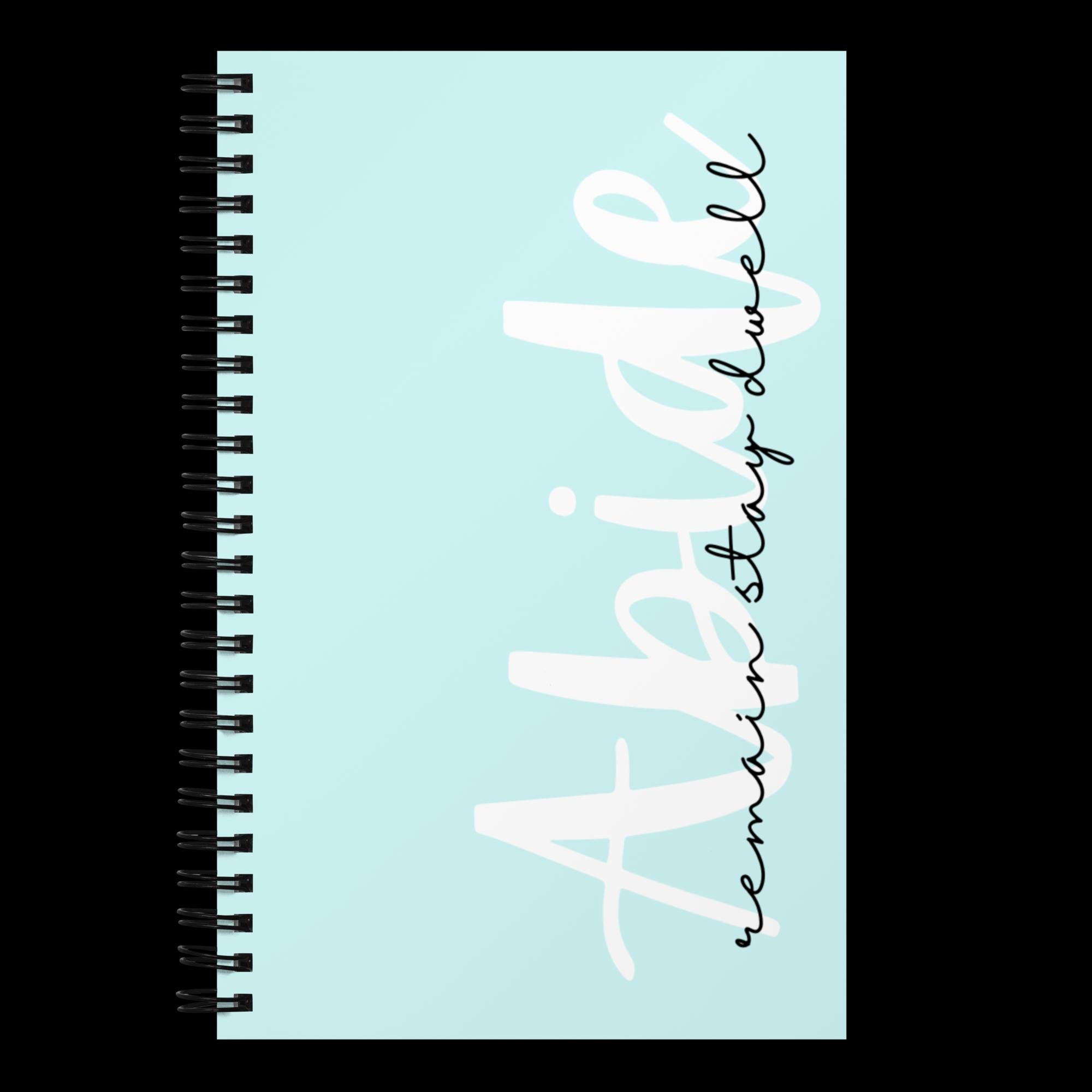 spiral-notebook-white-front-681042464a741.jpg