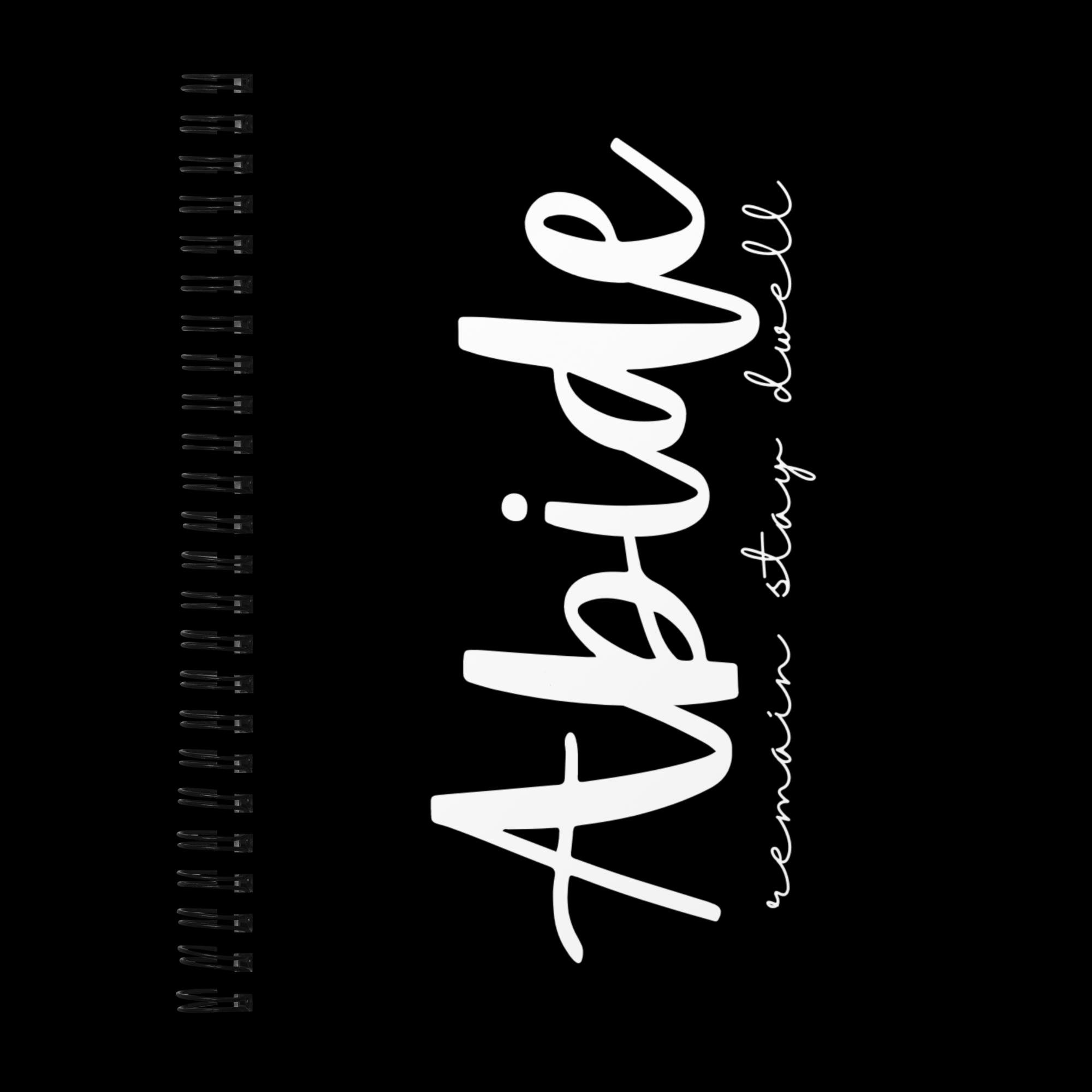 spiral-notebook-white-front-681043d462e55.jpg