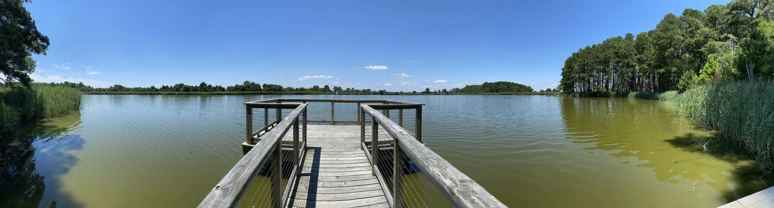 LakeKnapp.JPG