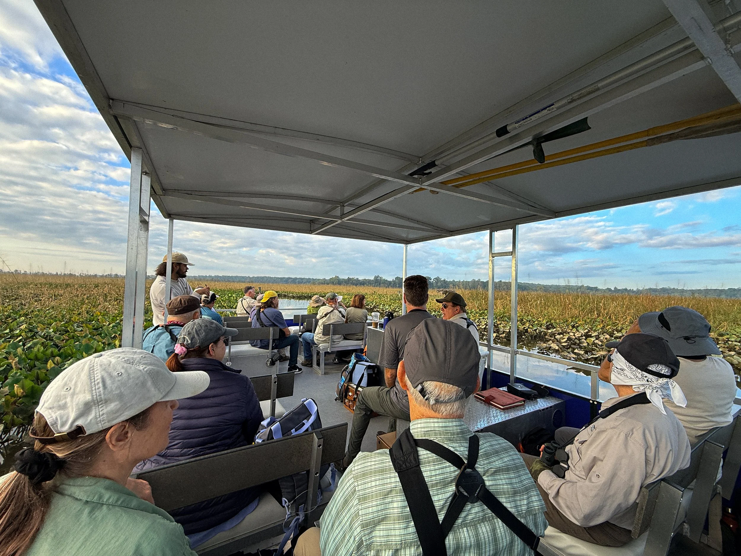 RiverTour.jpg