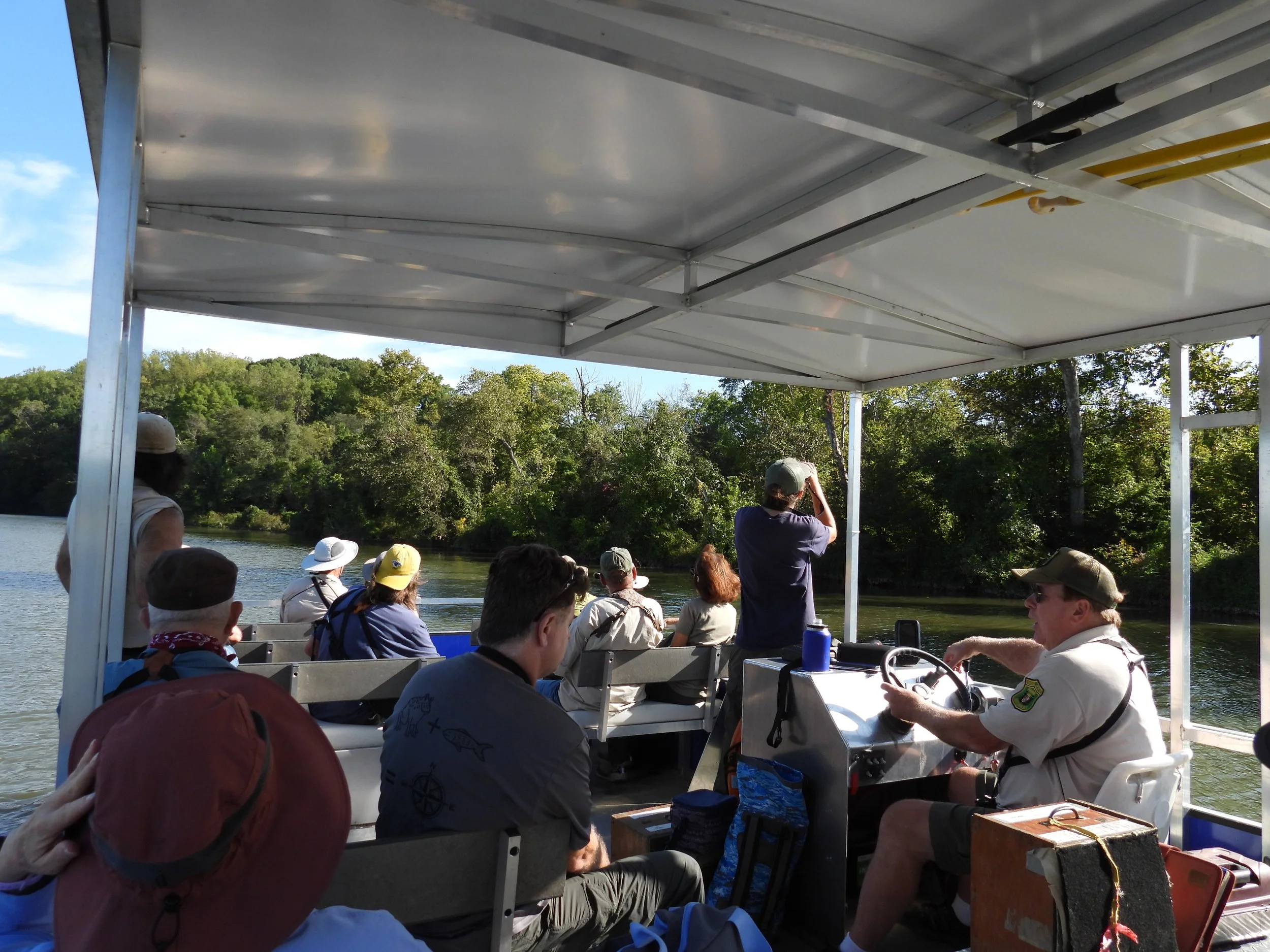 RiverTour5.jpg